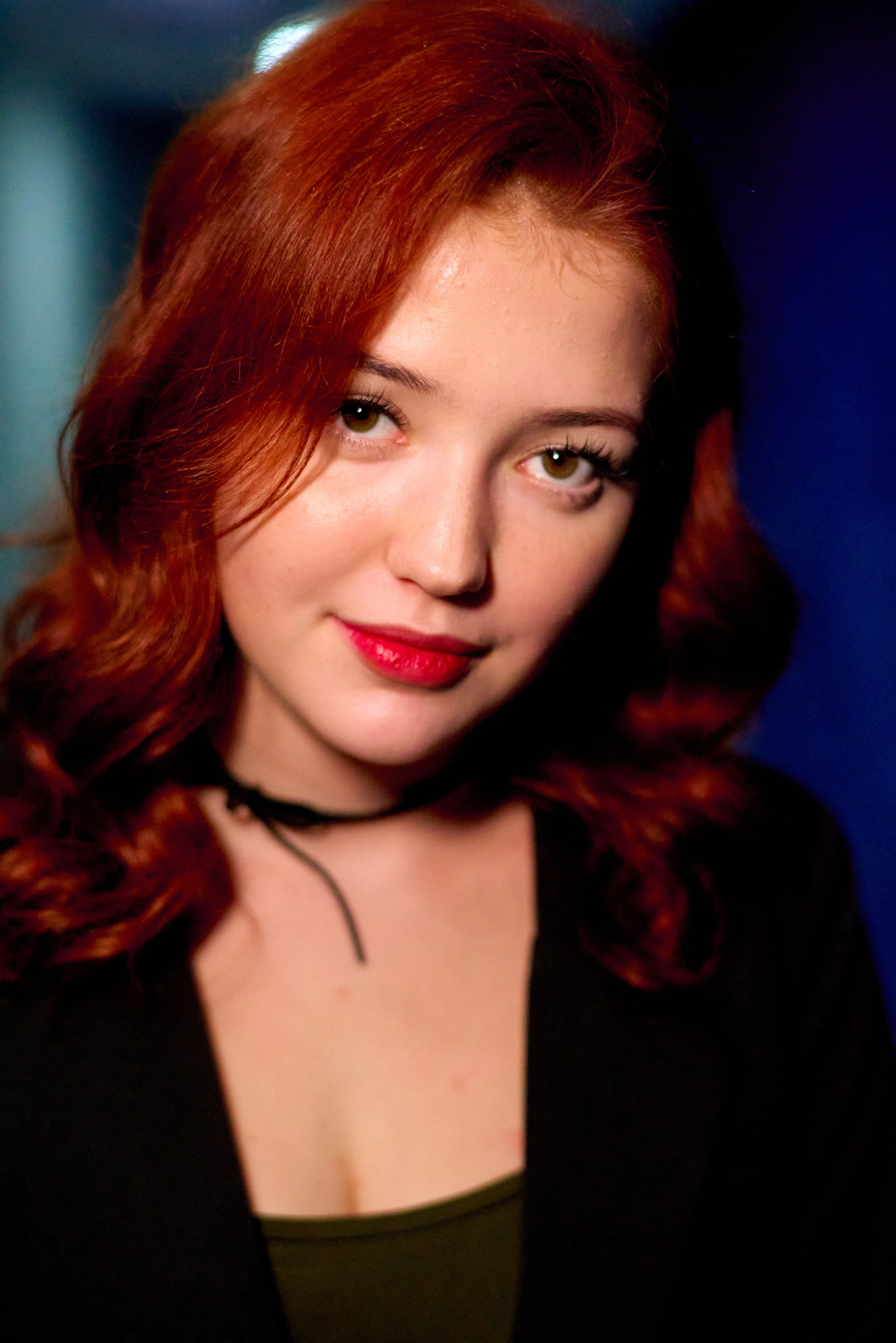 КиВиН-2025. #спецкорНвер