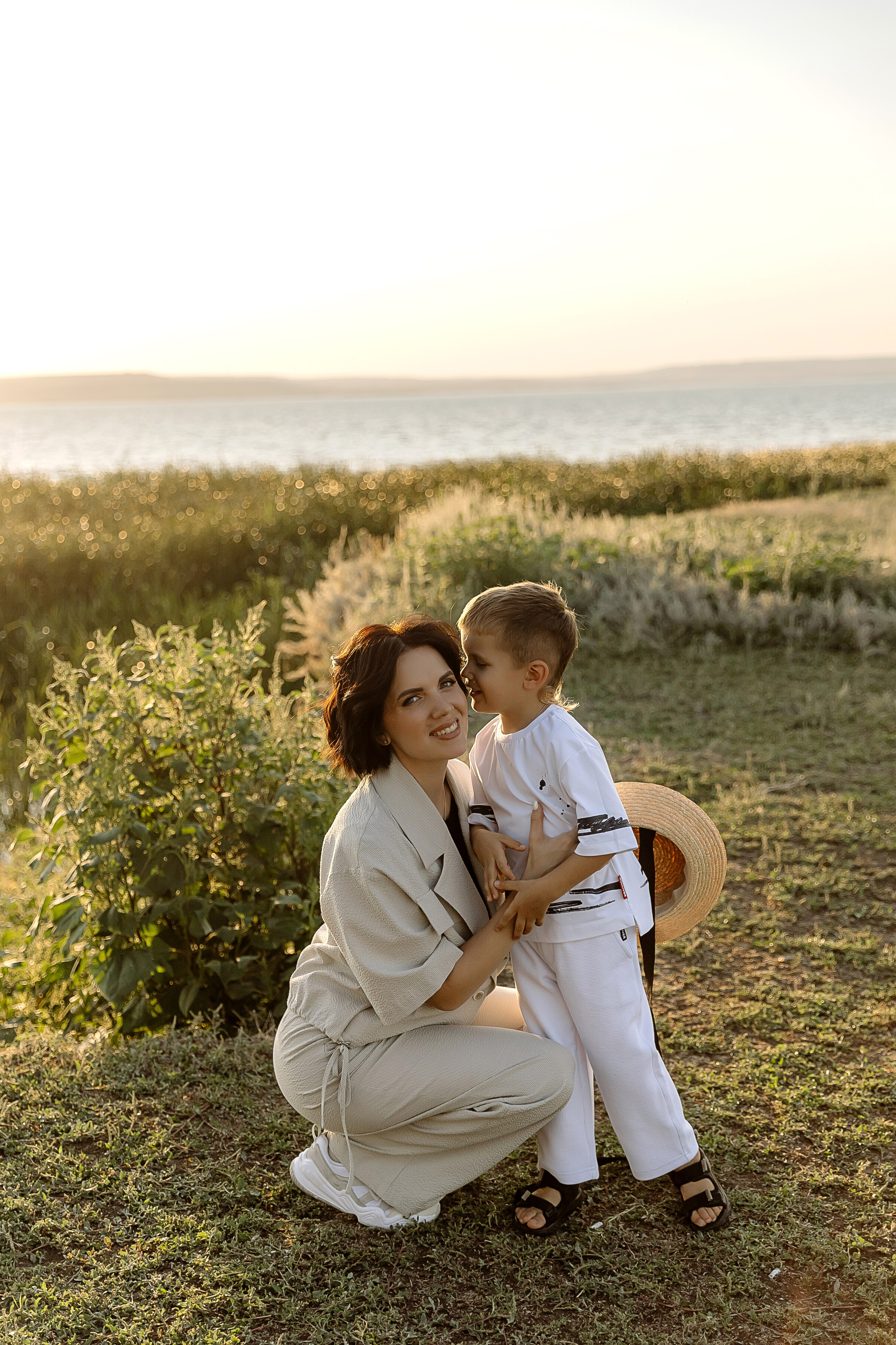Фотограф в Саратове Мария Буршина