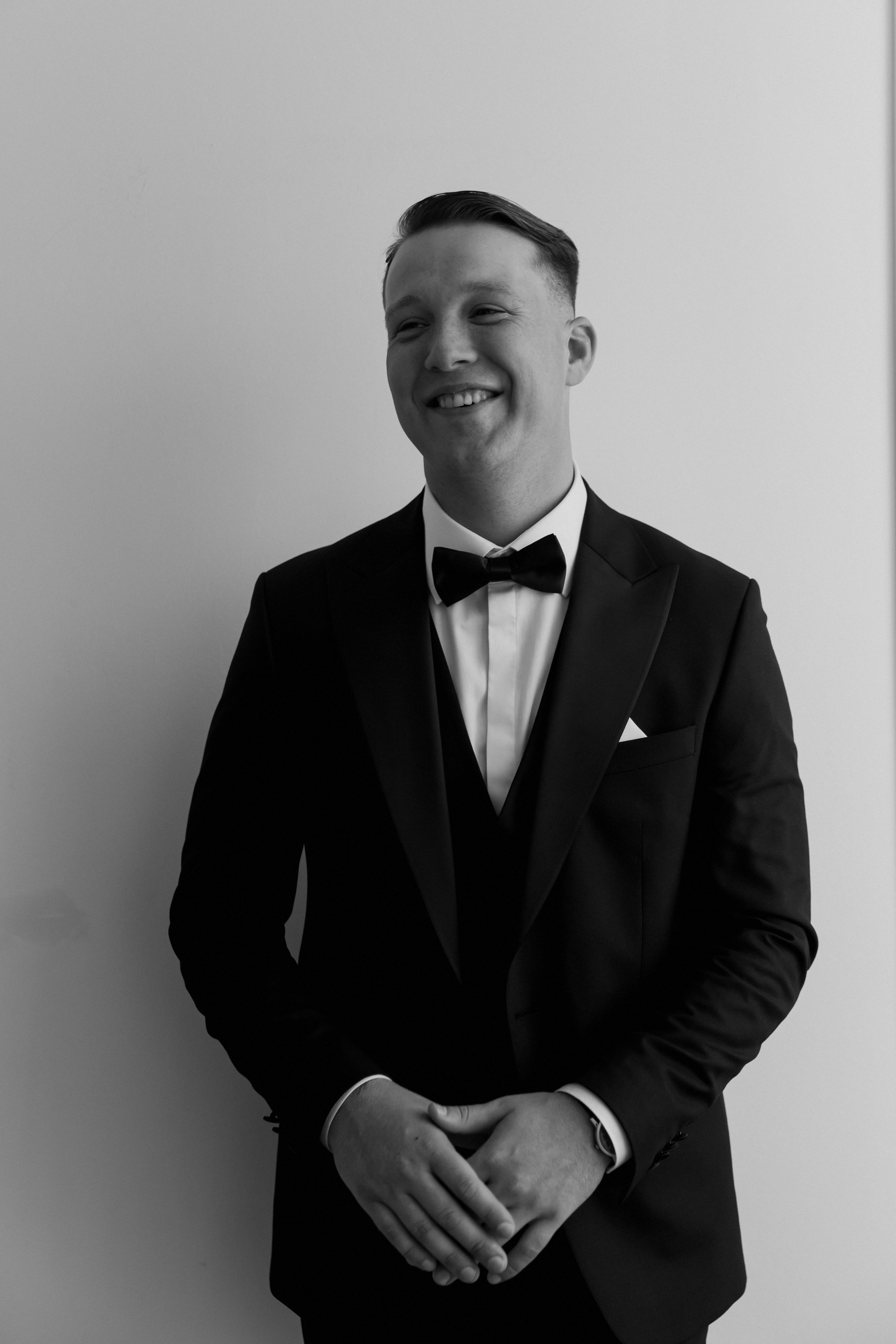 Vitaly & Alina. Главная