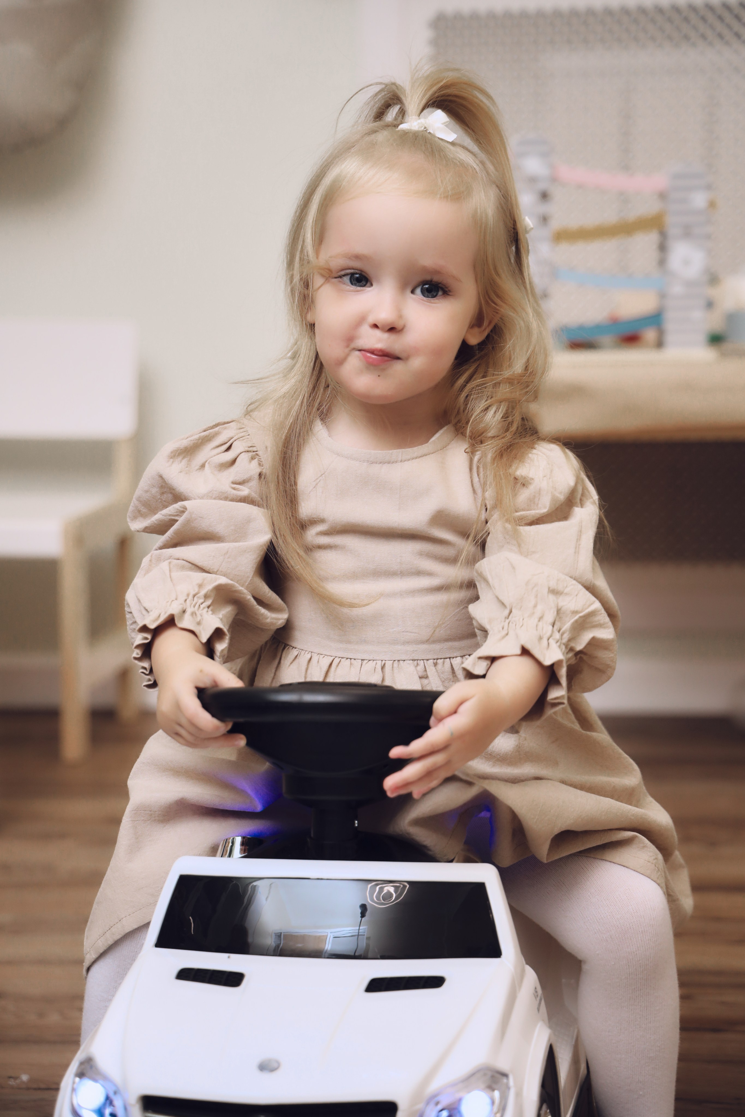 ДР. Коммерческий фотограф в Москве Семенихина Дарья