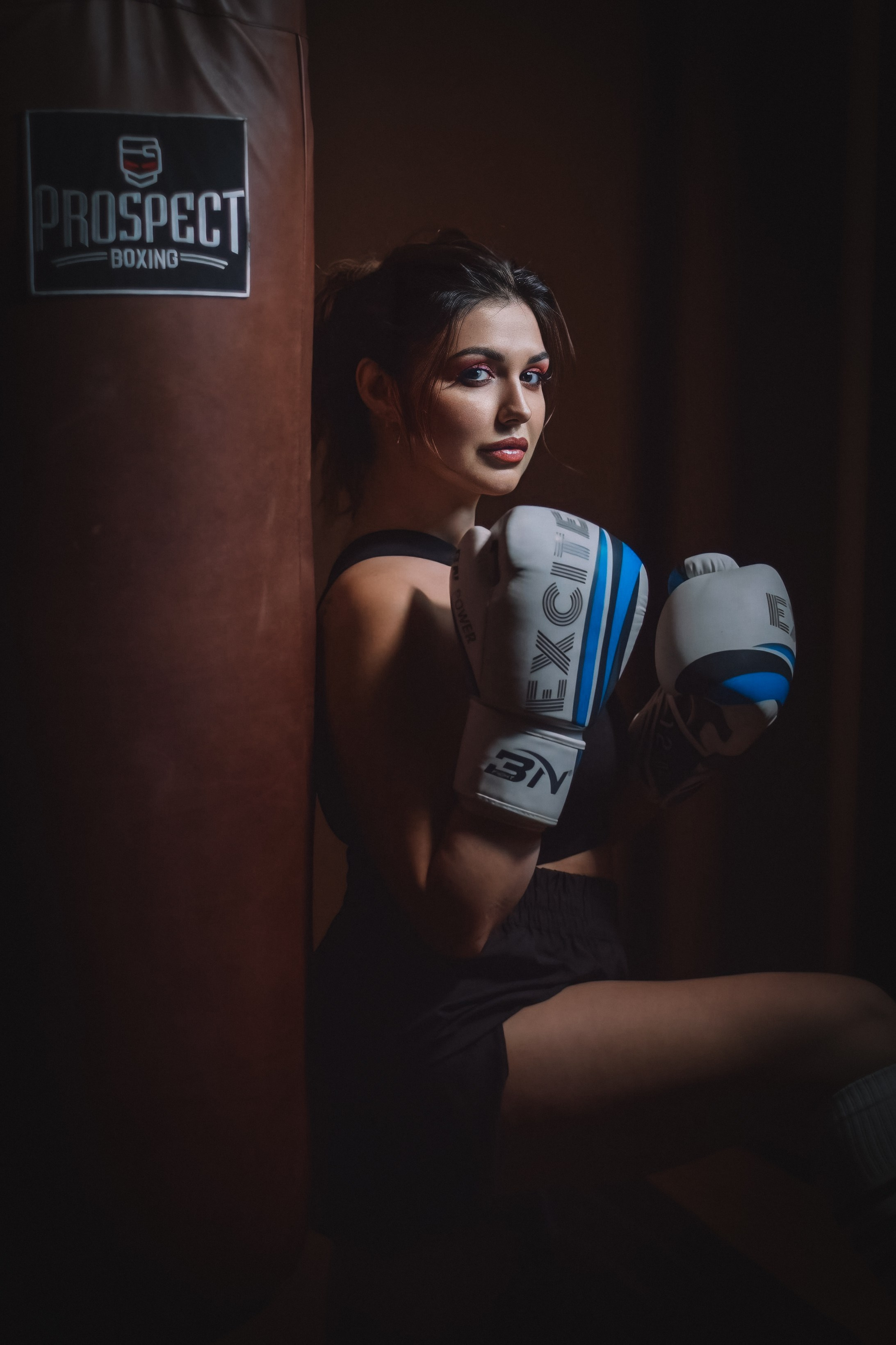 Фото МАЛЫШКА НА МИЛЛИОН от Анны. ФОТОПРОЕКТЫ