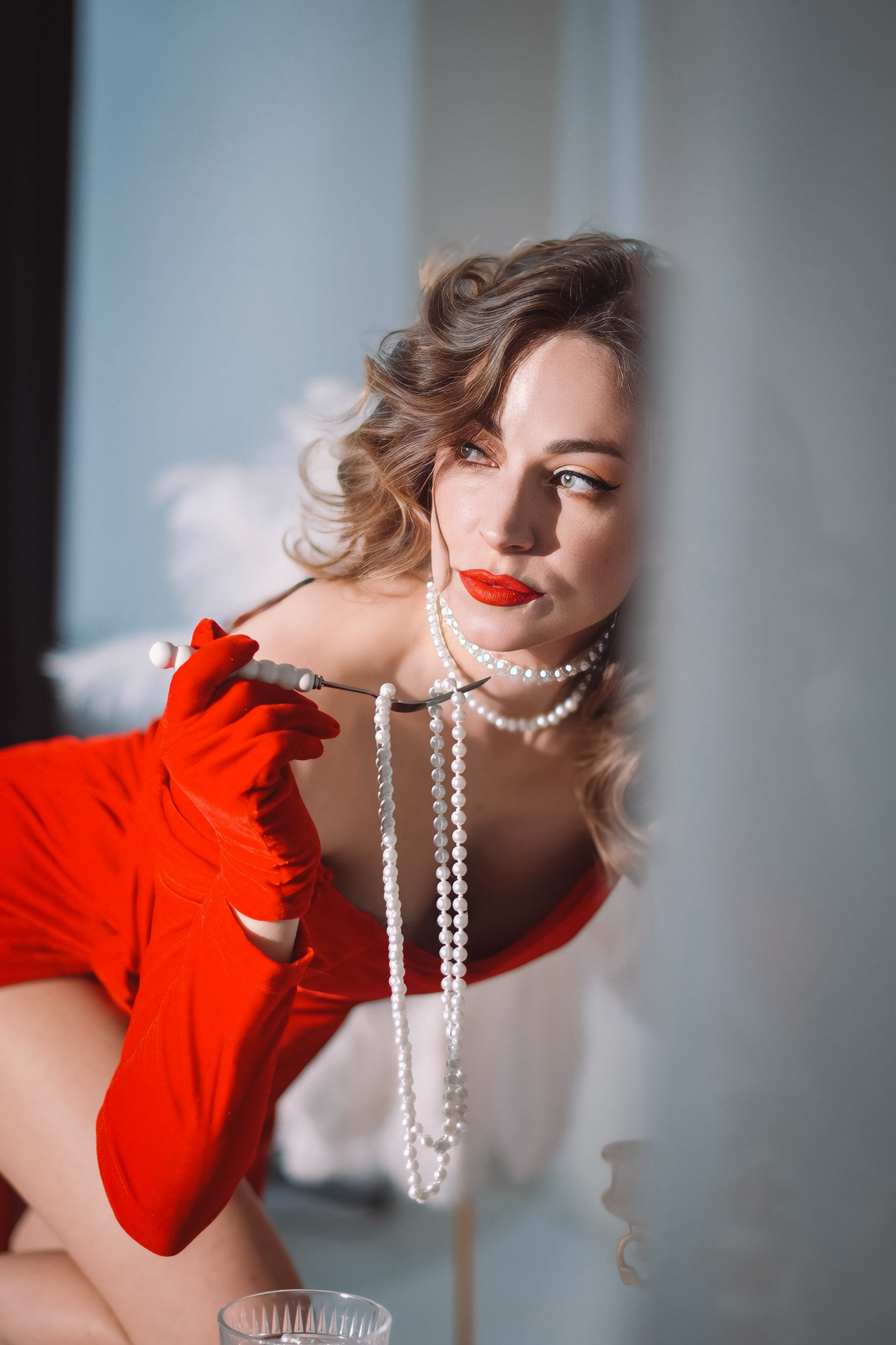 Фото ГОЛЛИВУД от Анны. ФОТОПРОЕКТЫ