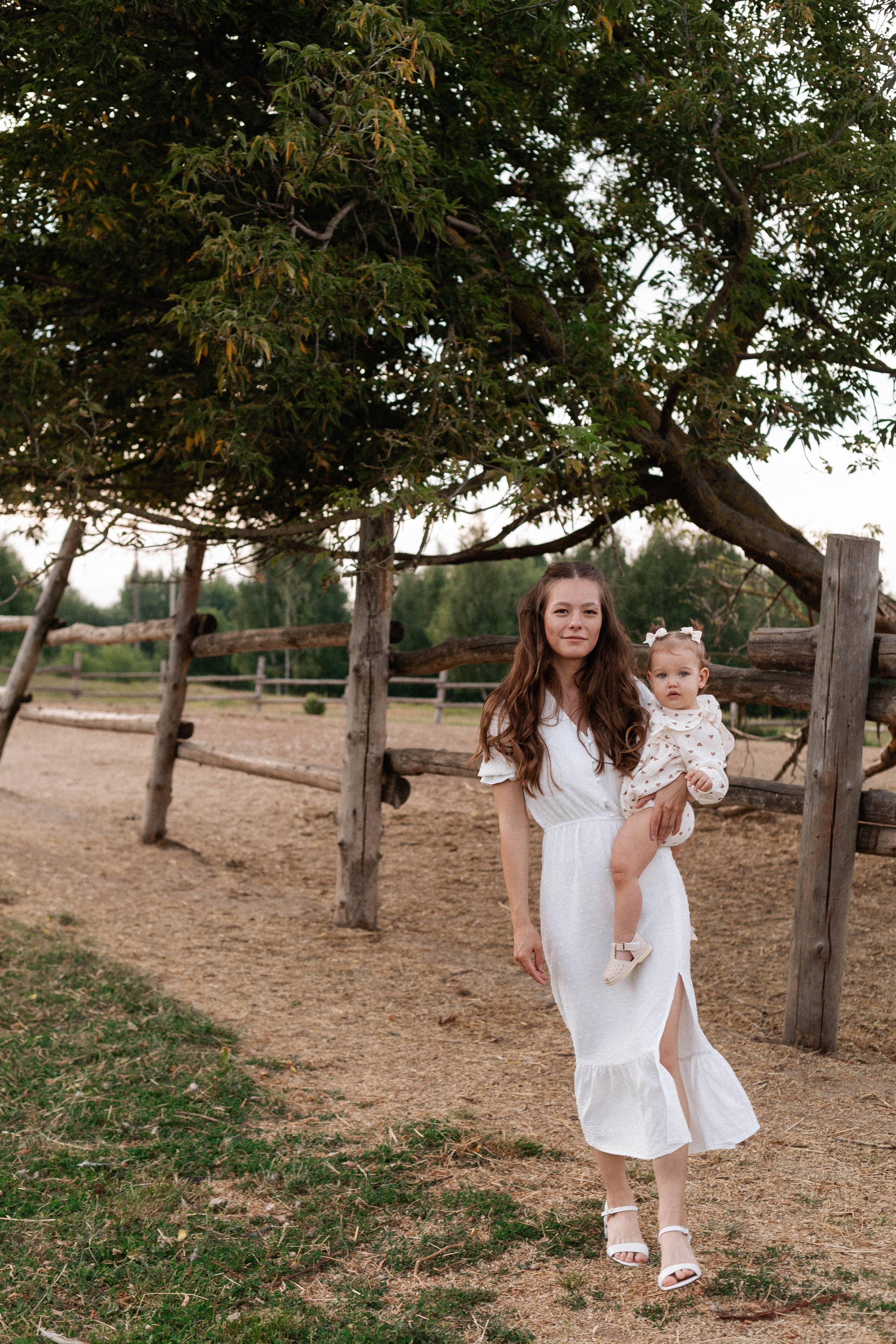 Годик Нине. Свадебный и портретный фотограф Соломко Диана