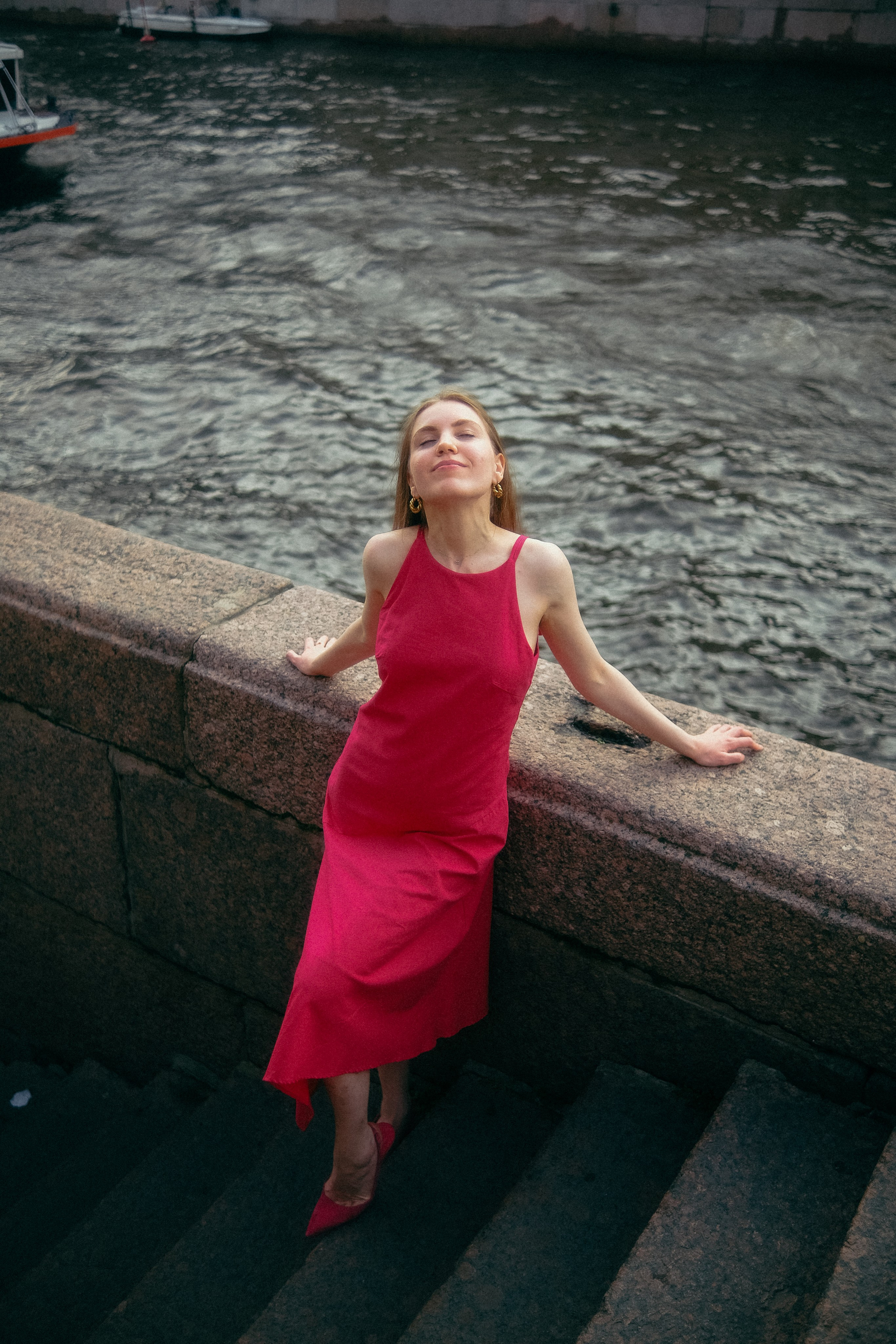 Саша & Юра. Phdkvmr.ru