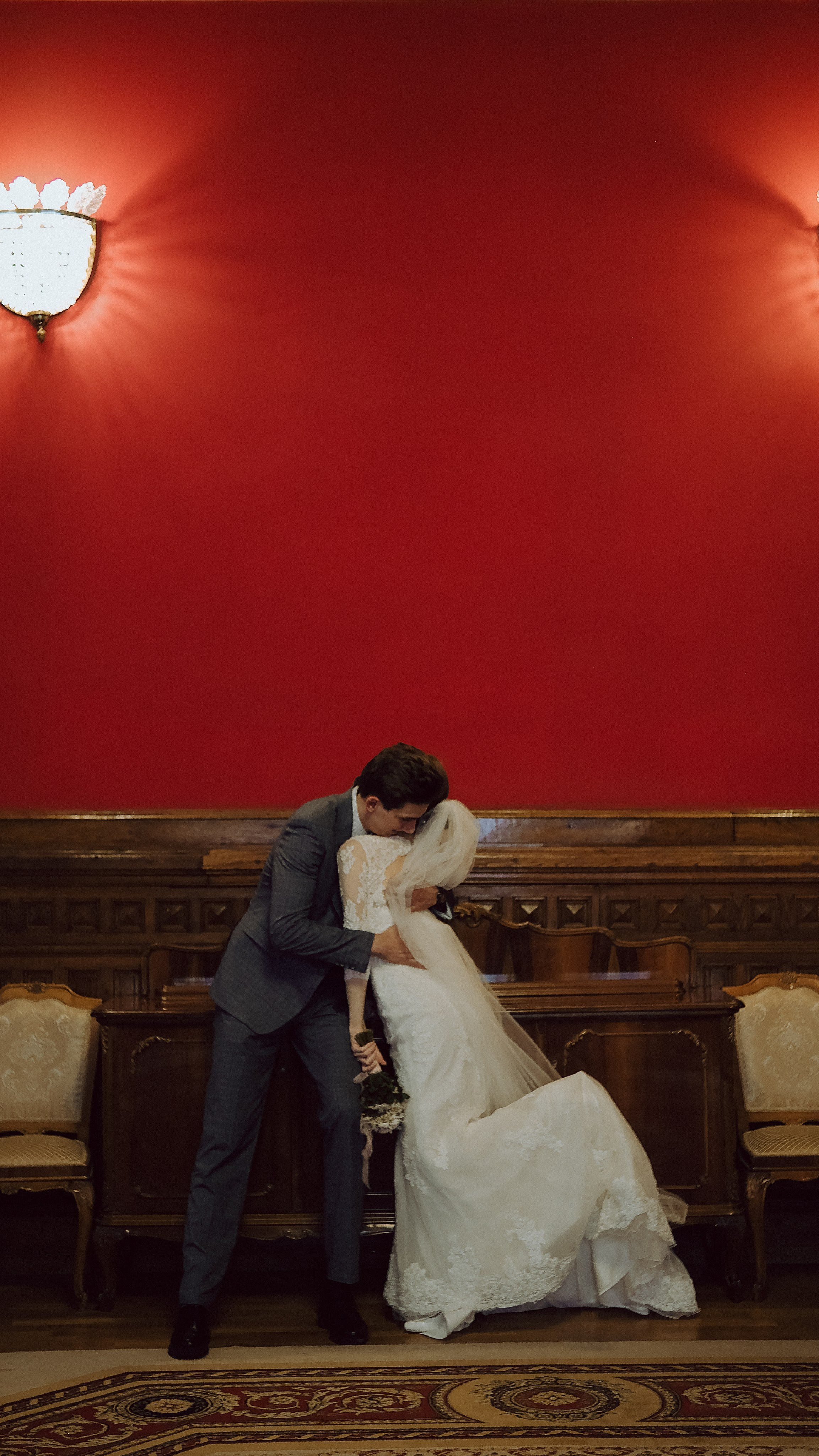 Соня & Саша. ДБ2. Phdkvmr.ru