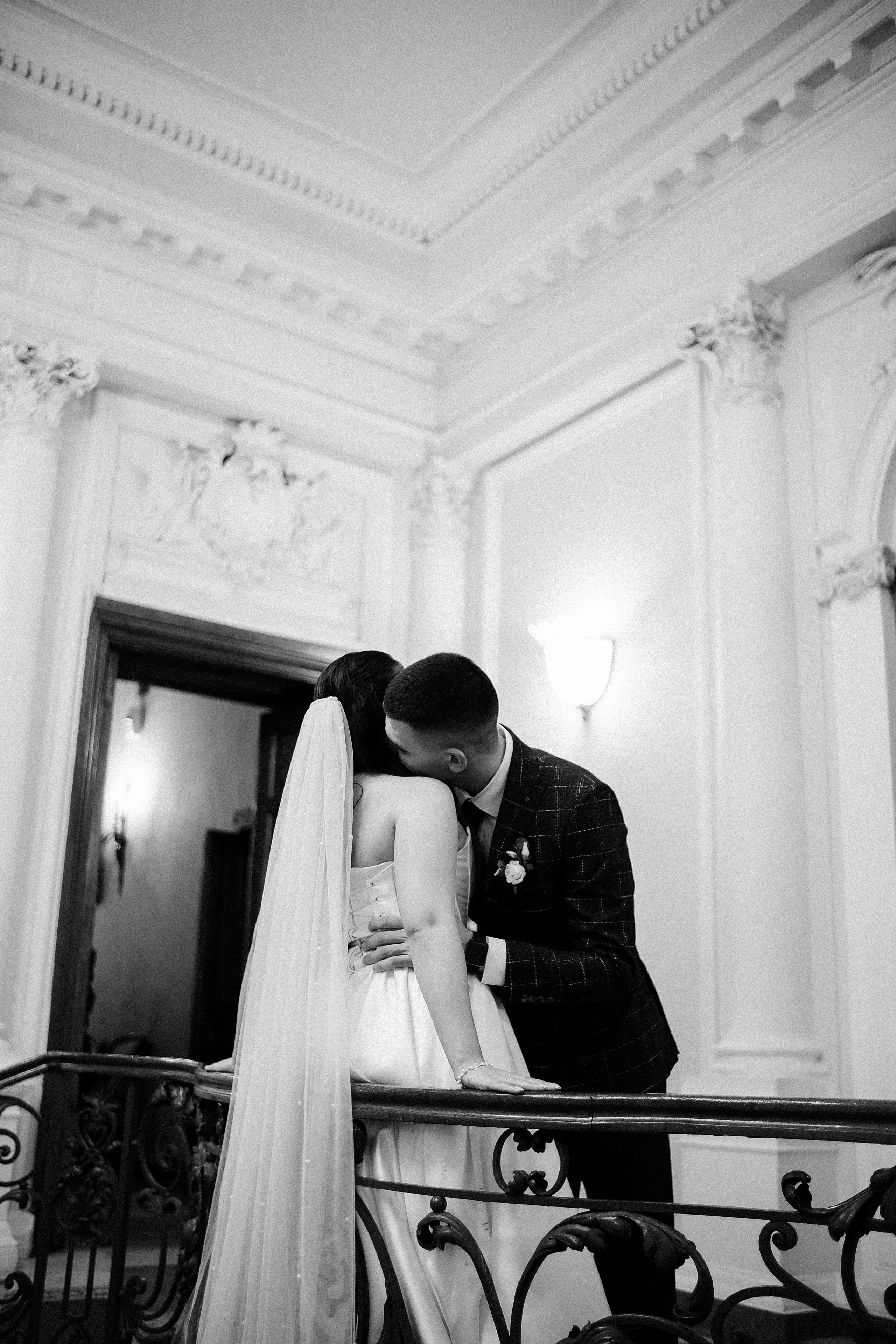 Ксения & Кирилл ДБ2. Phdkvmr.ru