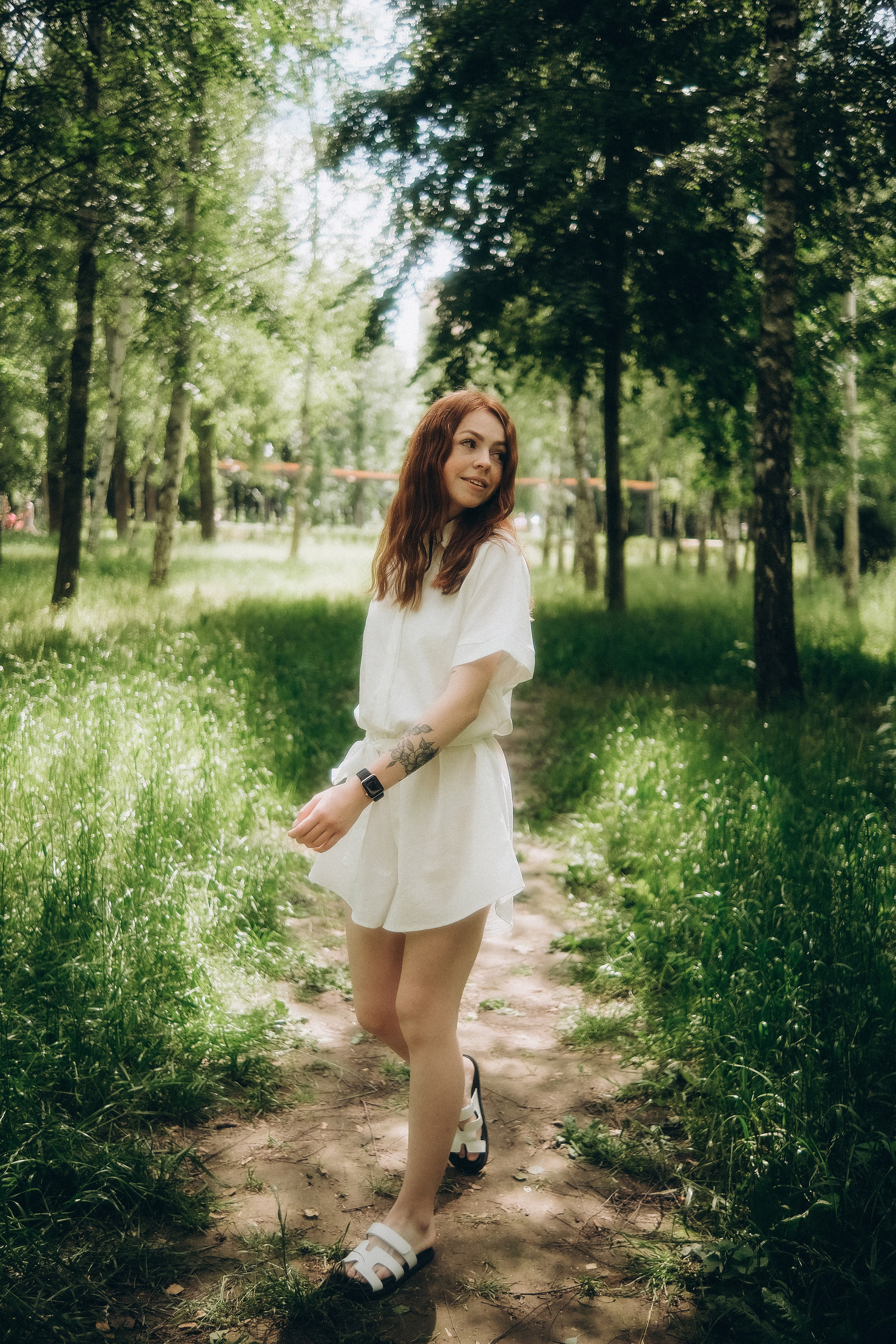 Маша&Саша&Егор МСК. Phdkvmr.ru