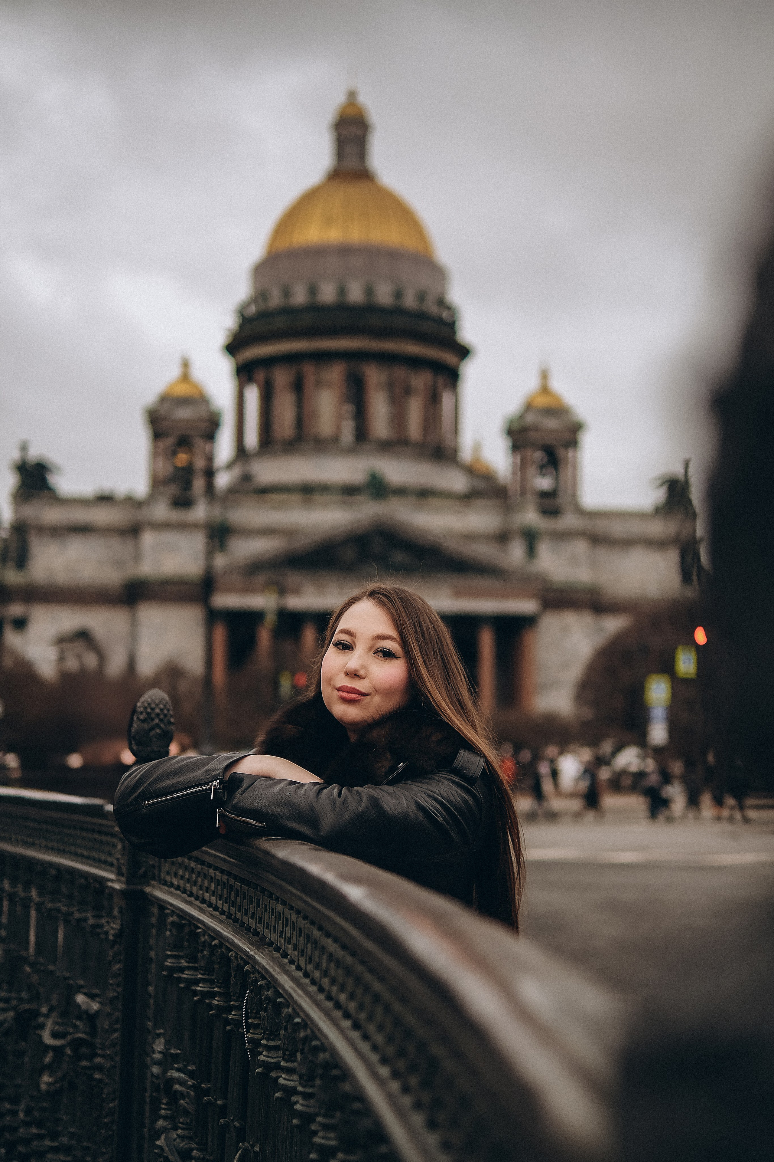 Оля & Илья. Phdkvmr.ru