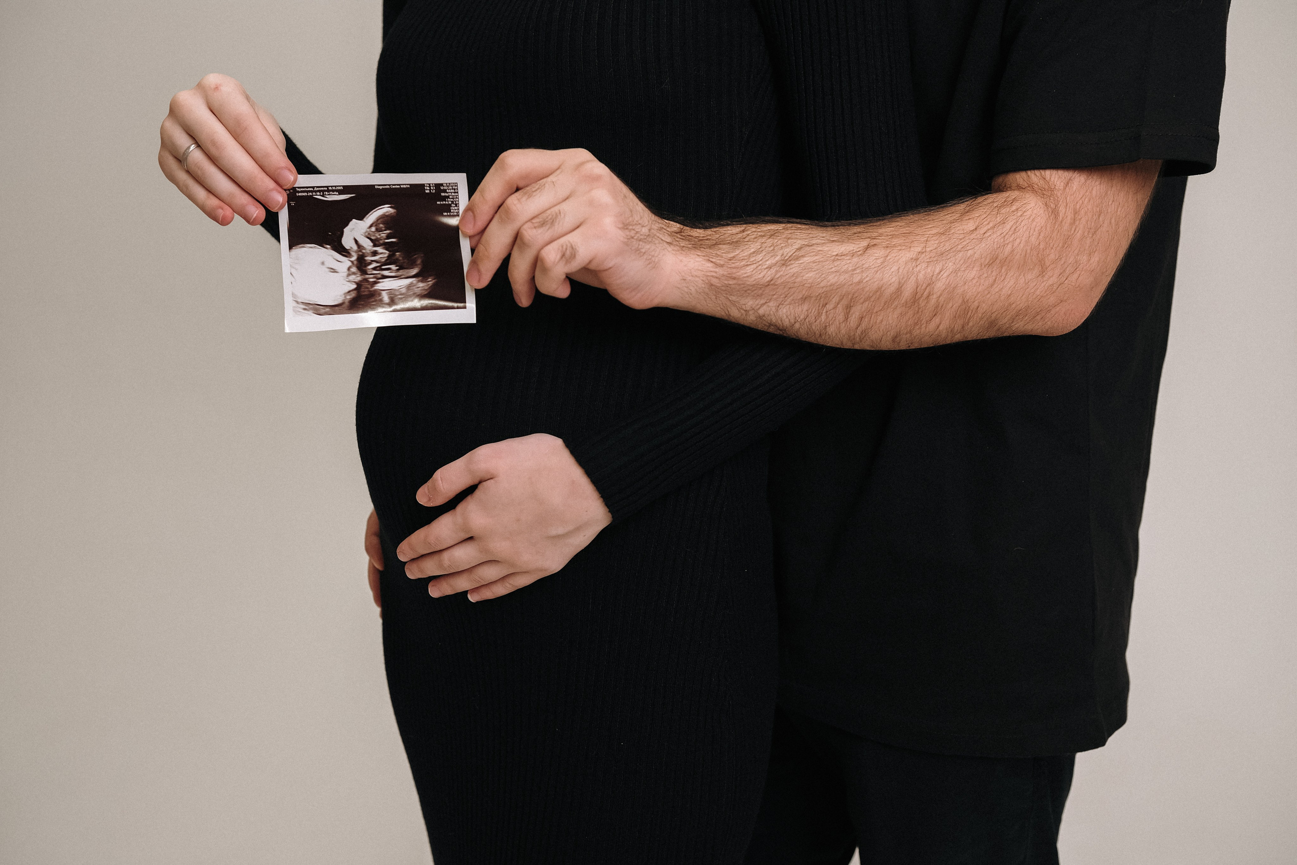 Даниелла & Василий. Phdkvmr.ru