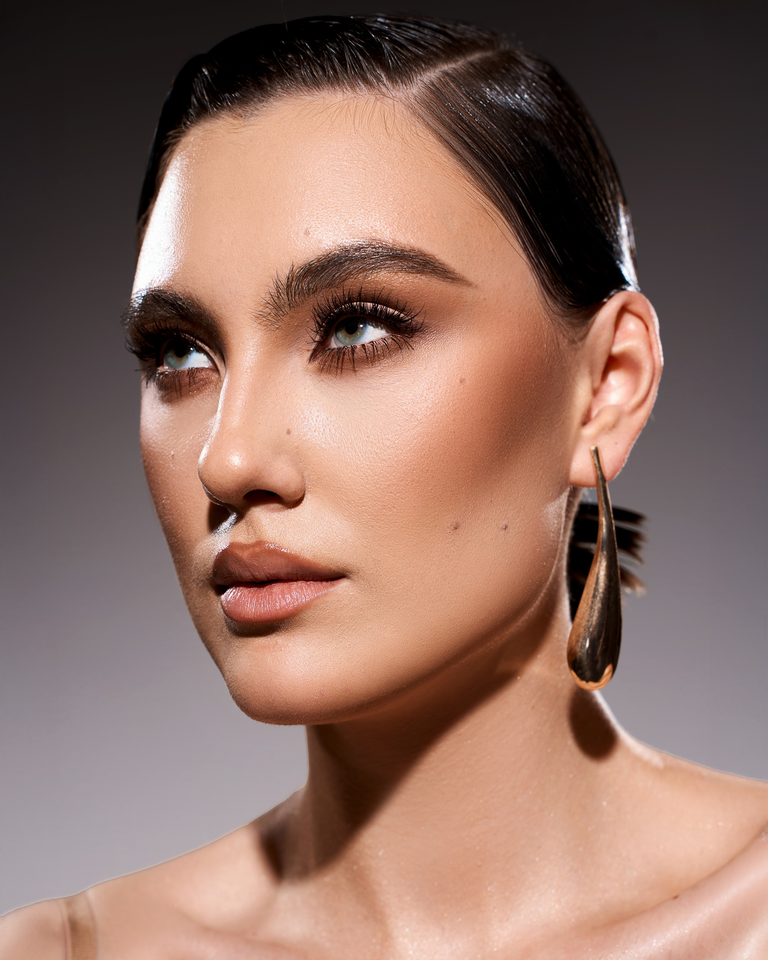 Кампейны | Реклама. Фотограф и видеограф в Санкт-Петербурге Эльнара Екимова