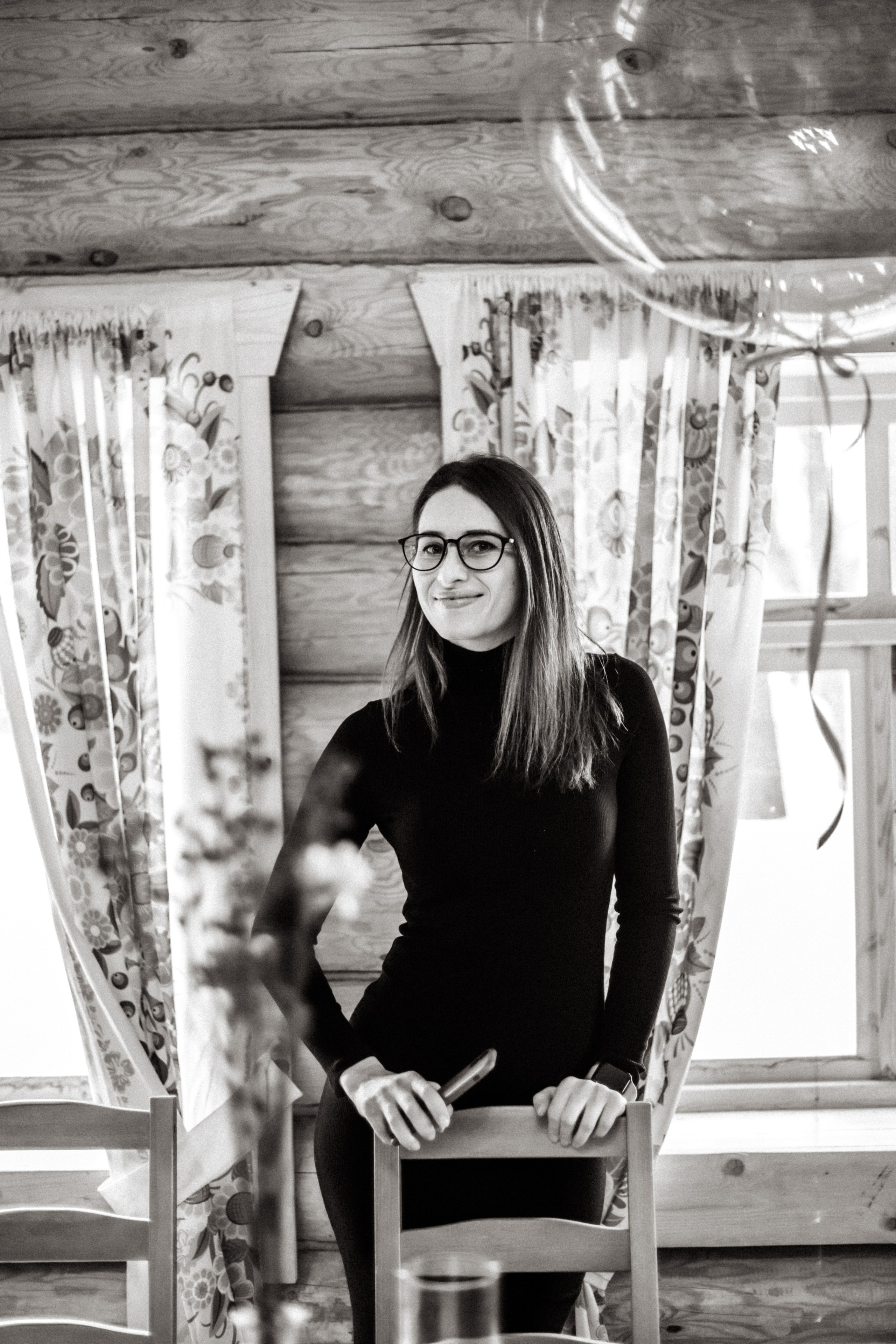 Гендерпати Сизовых. Свадебный и семейный фотограф в Самаре Головань Наталья