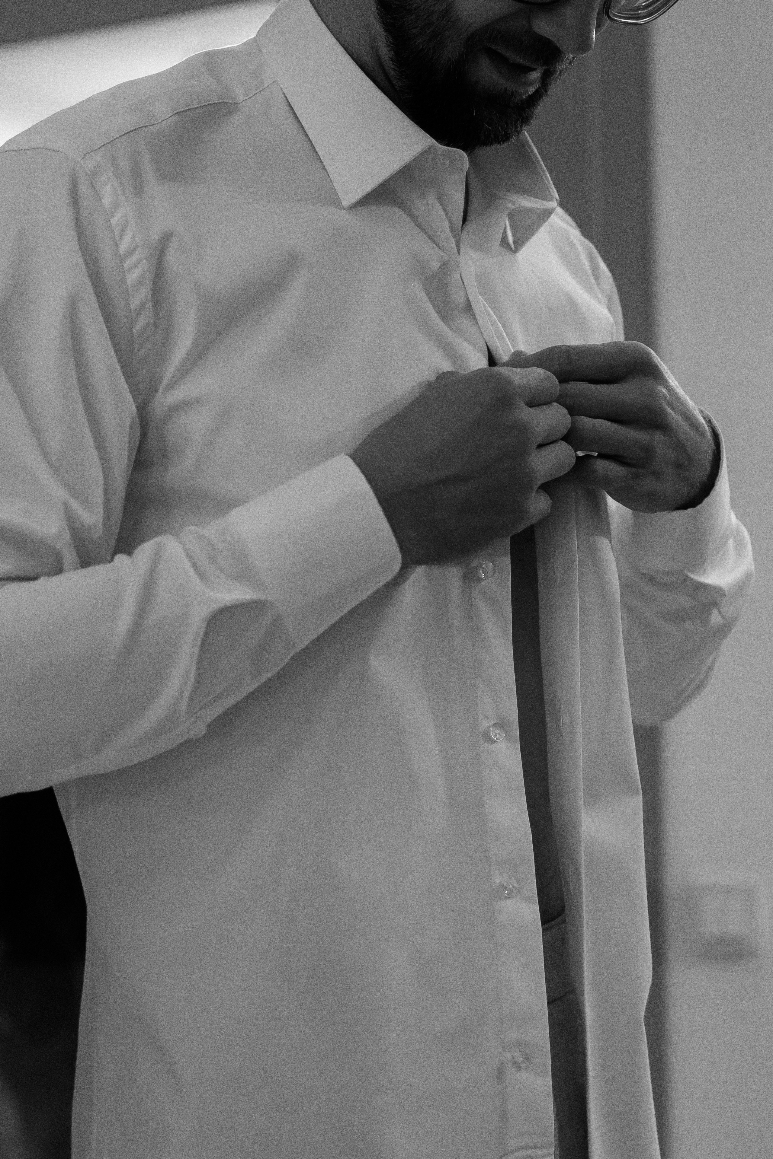 A&I. Фотограф в Санкт-Петербурге Ольга Андрианова