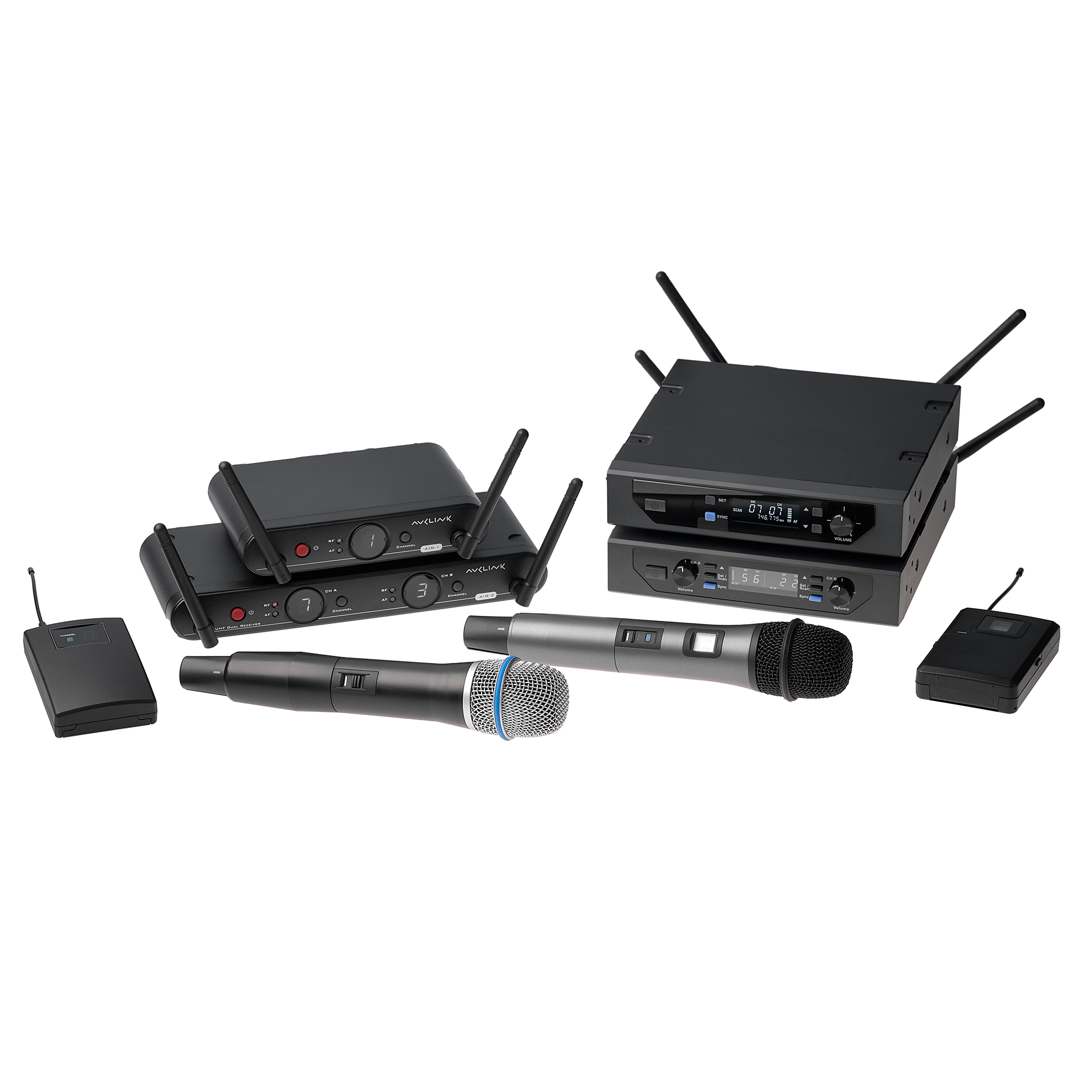 Фотограф продукции Спб