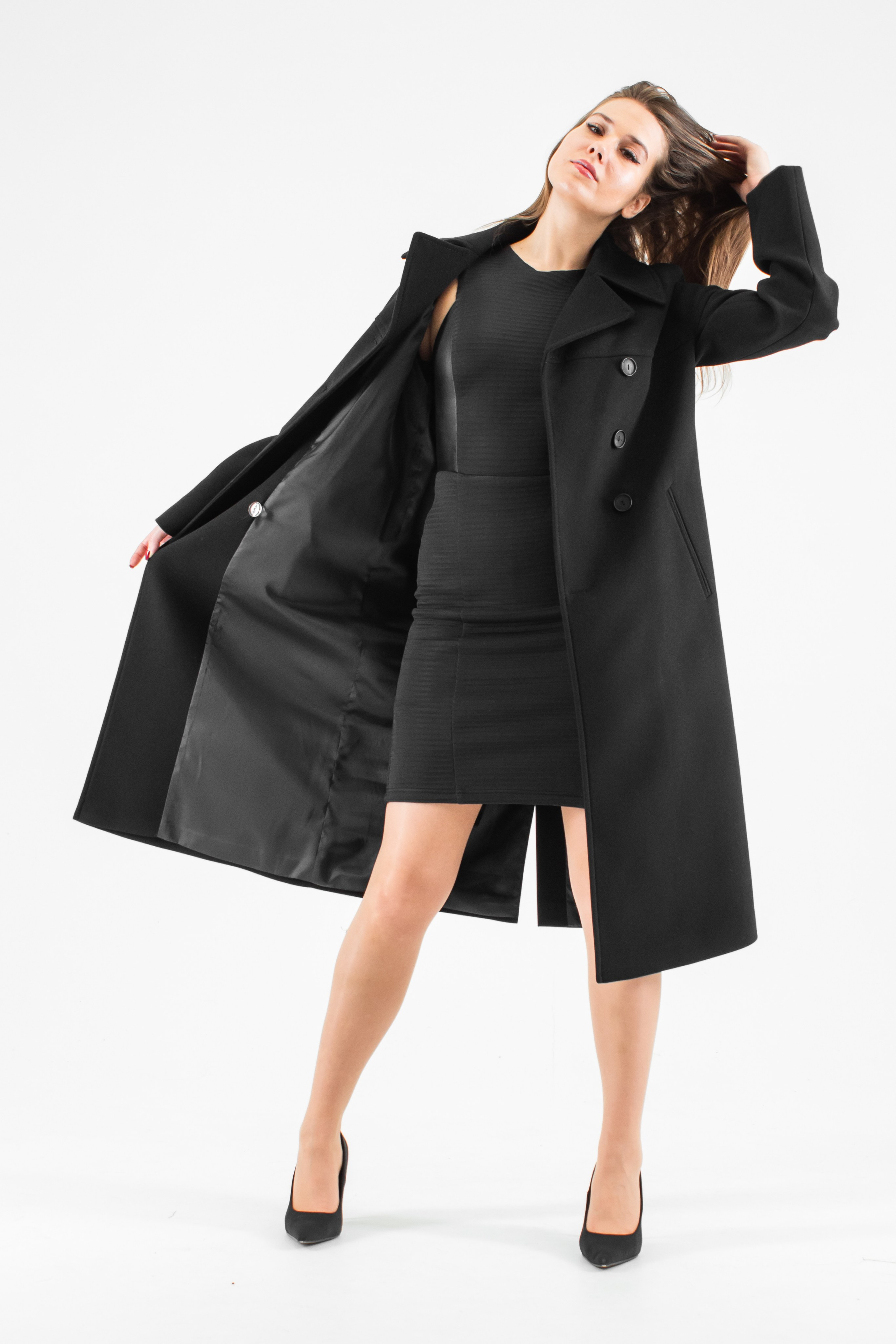 Purple light. Репортажный фотограф Анастасия Рубцова