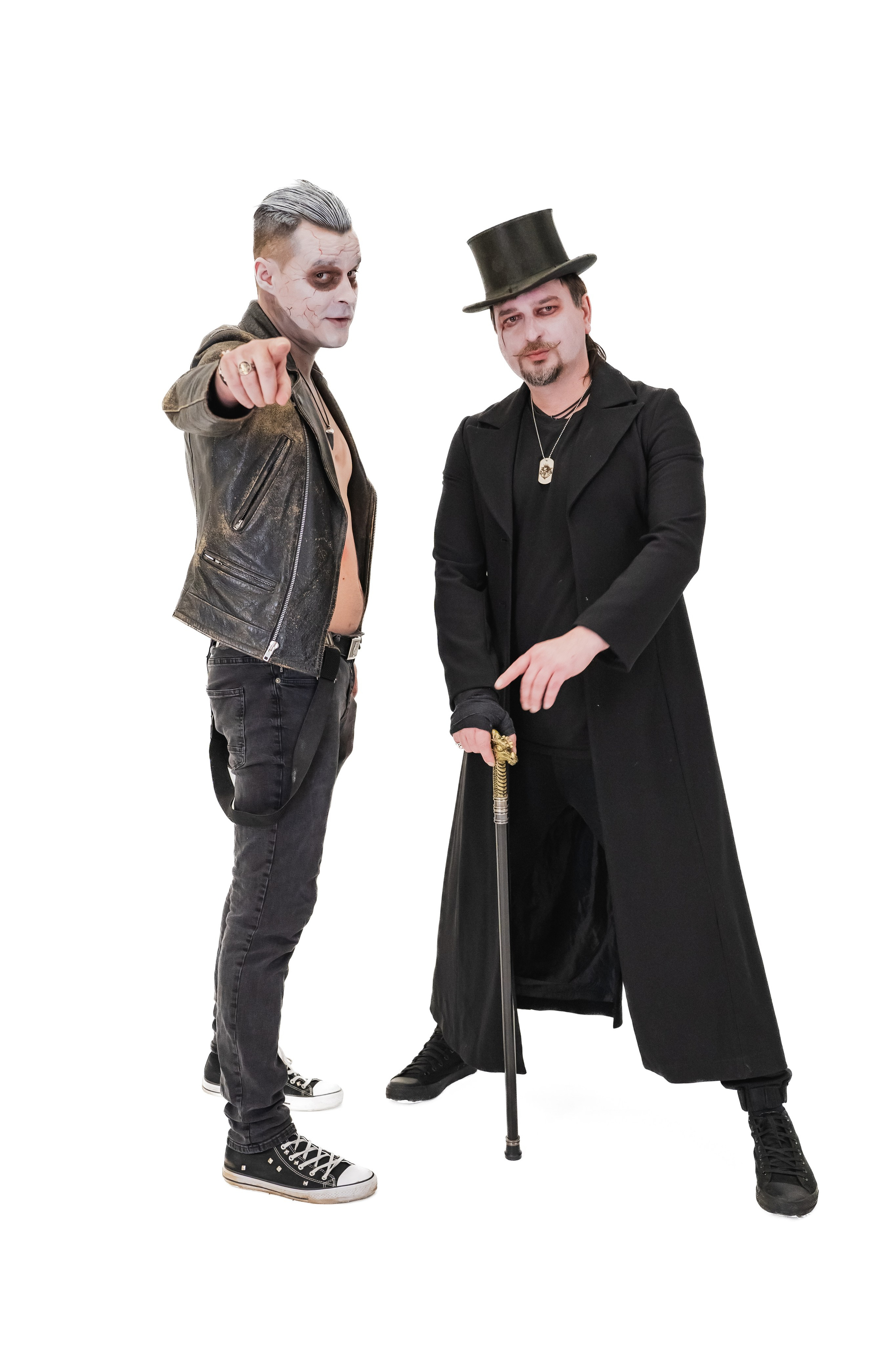 NAGART циклорама. Репортажный фотограф Анастасия Рубцова