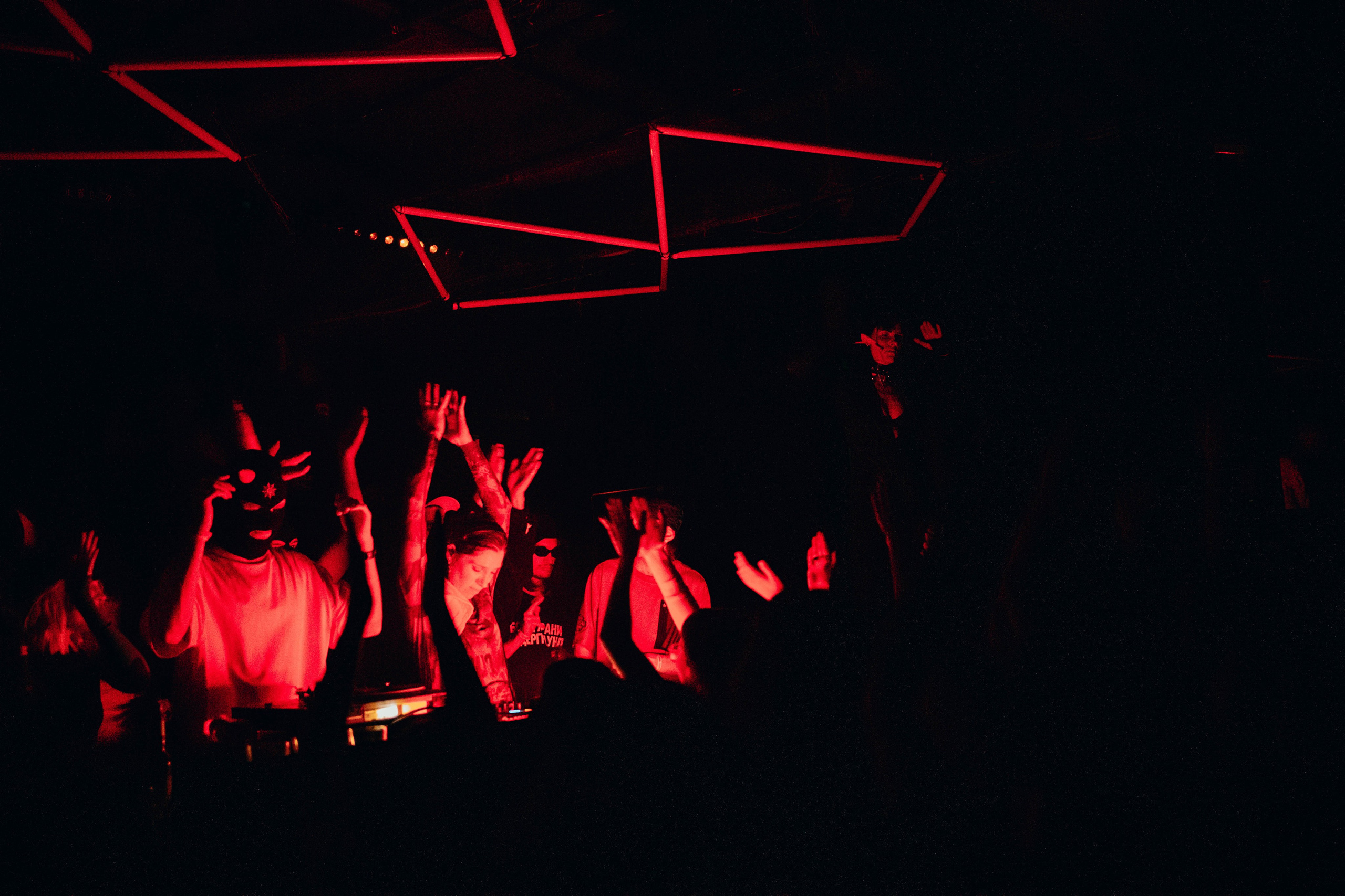 Werk Moves. Главная