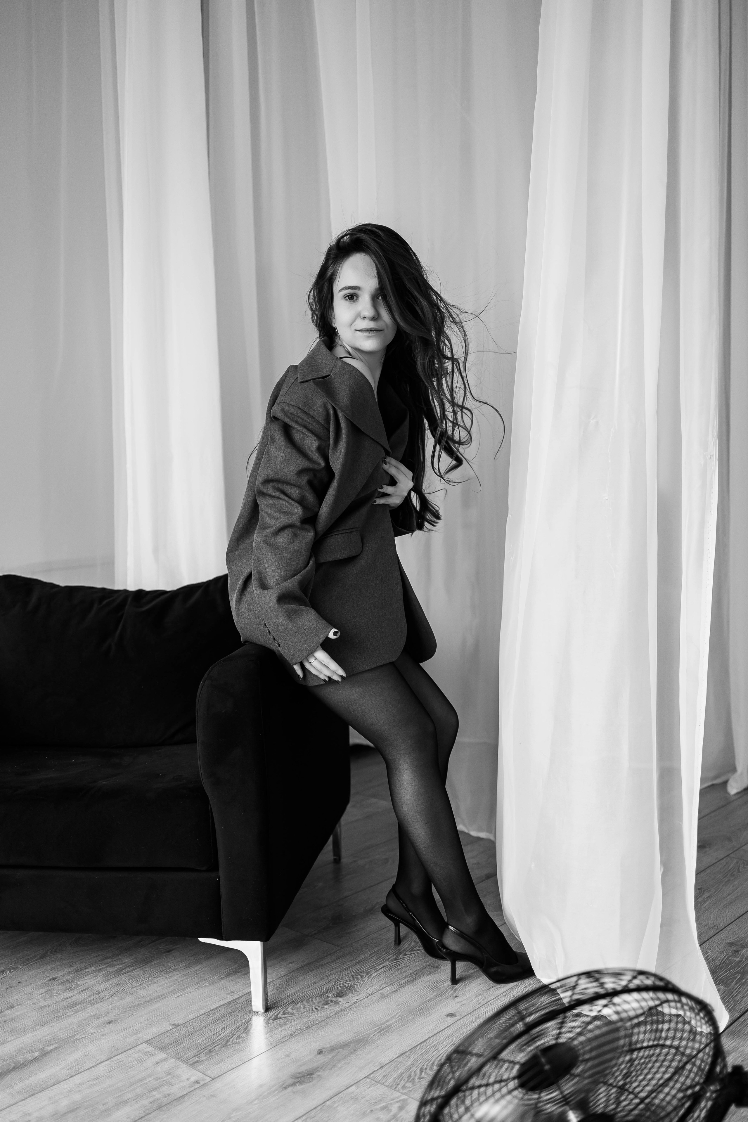 Аля. Семейный фотограф в Волгодонске Краченцева Анна