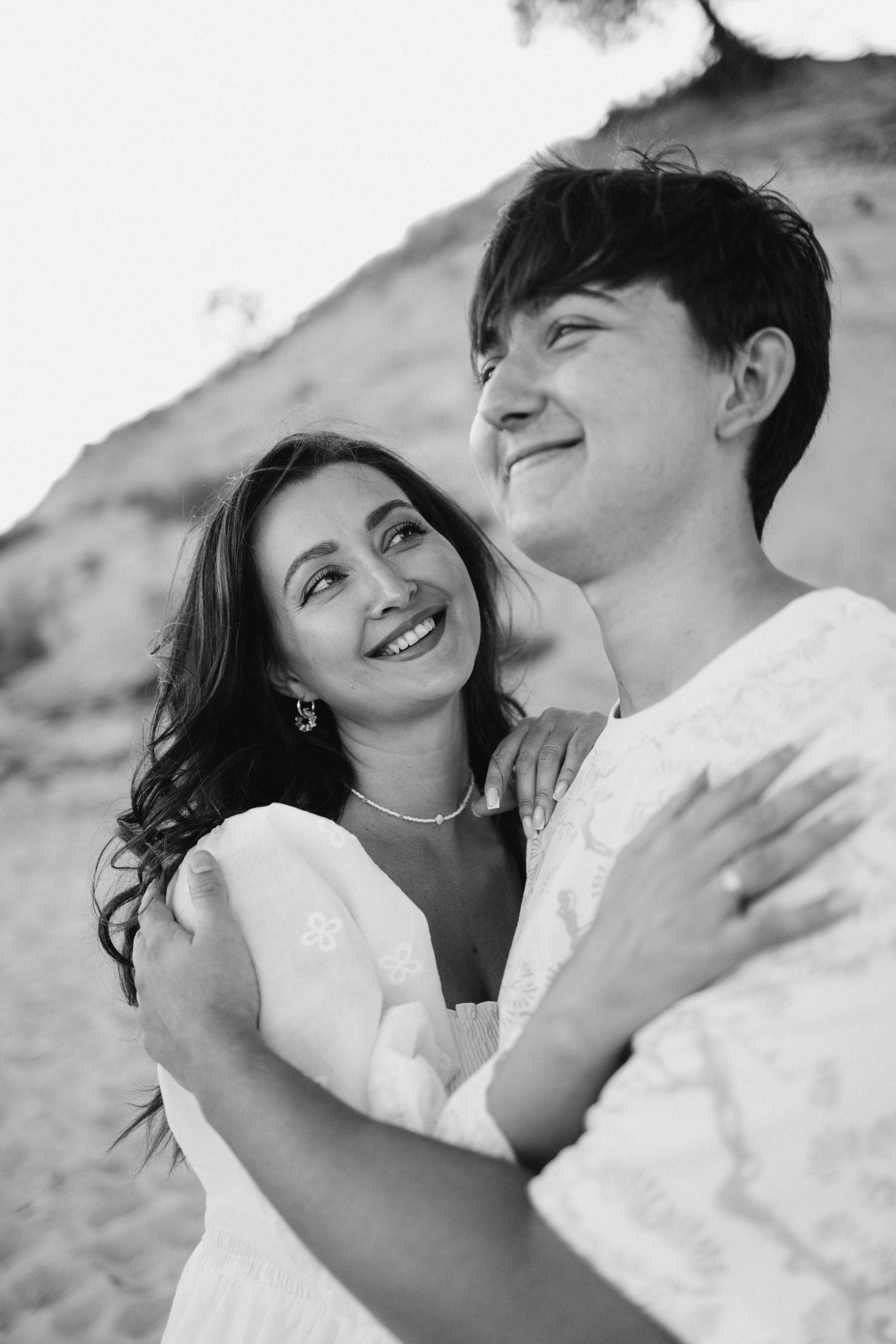 Семейная фотосессия. Семейный фотограф в Волгодонске Краченцева Анна