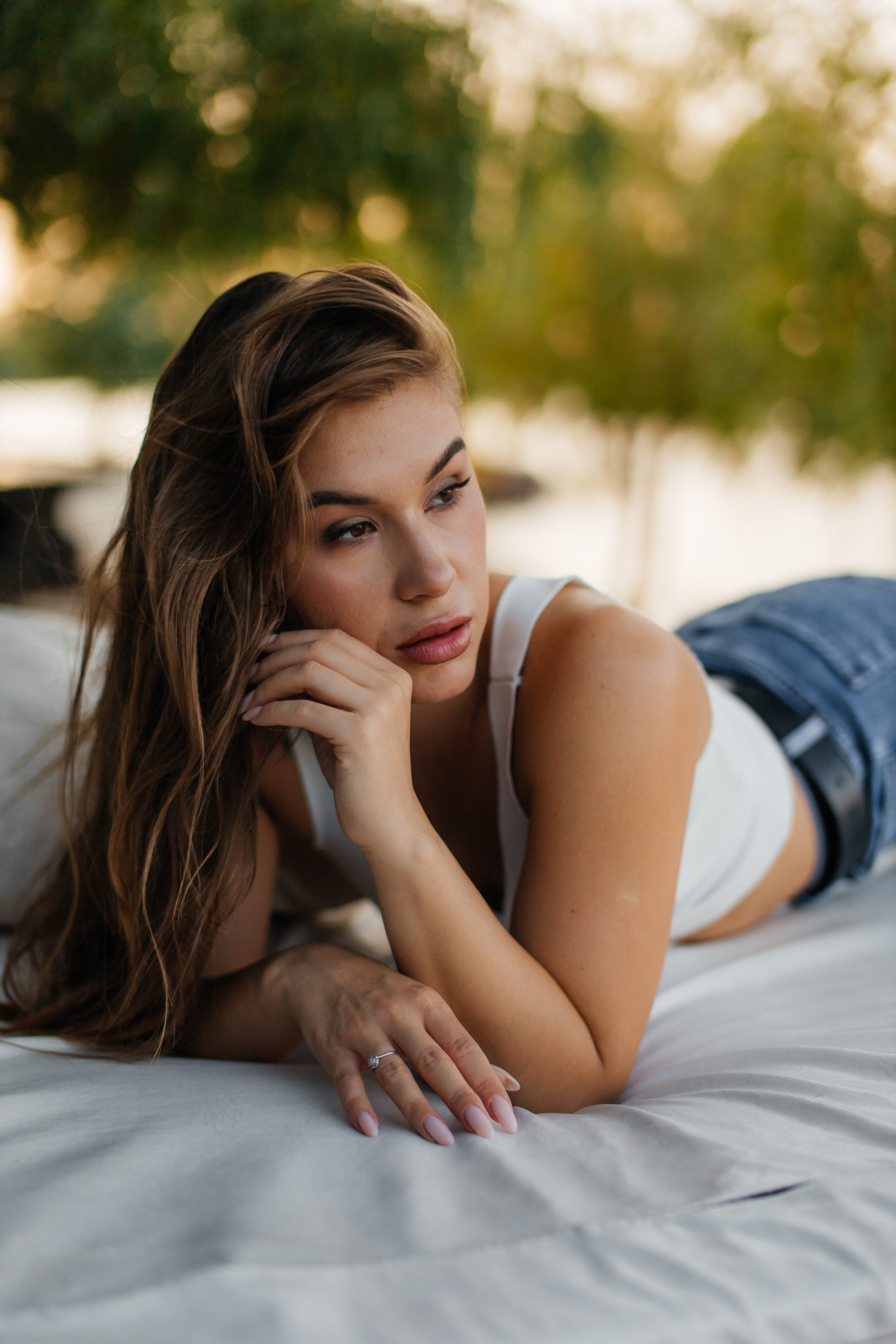 Лера. Семейный фотограф в Волгодонске Краченцева Анна