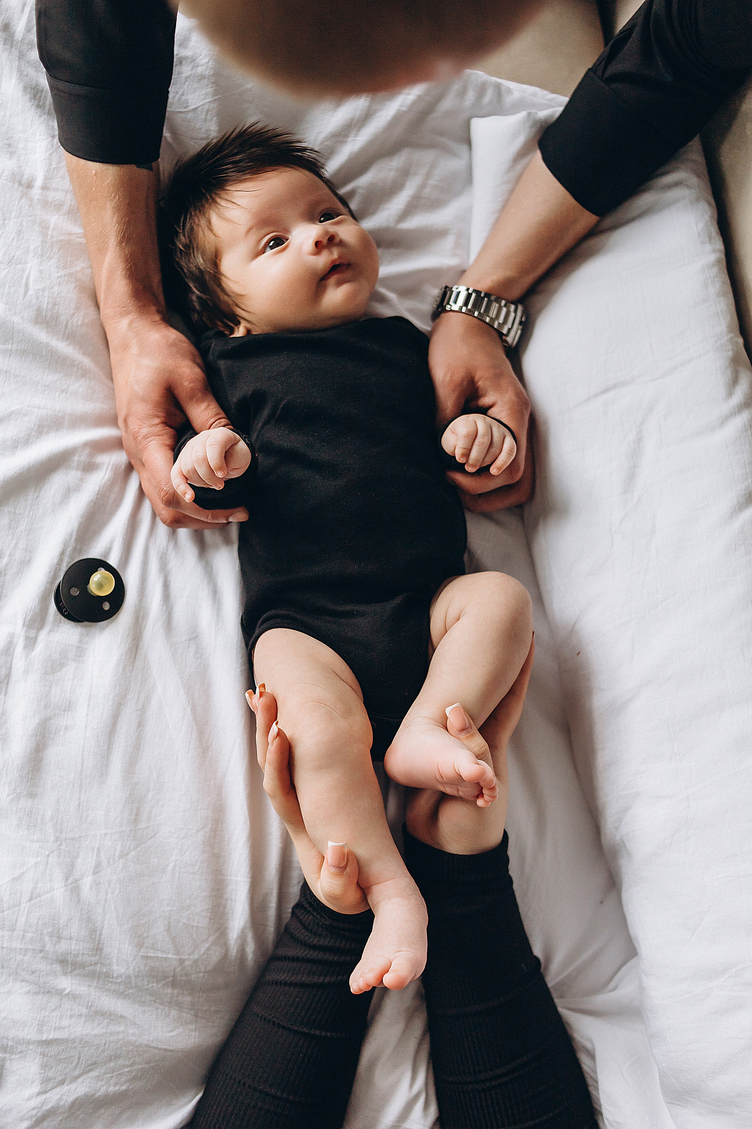 Семейная фотосессия. Семейный фотограф в Волгодонске Краченцева Анна