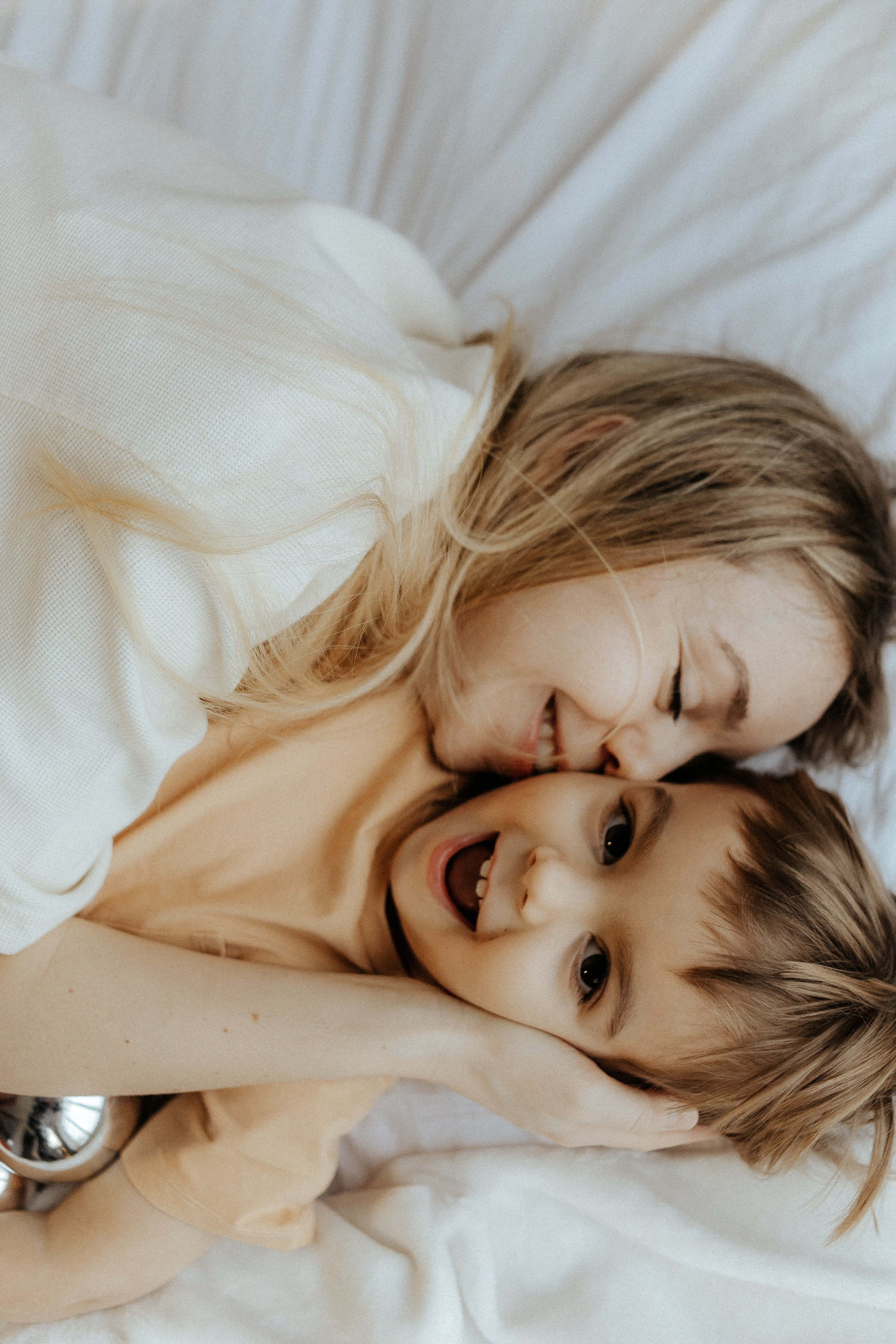 Семейная фотосессия. Семейный фотограф в Волгодонске Краченцева Анна