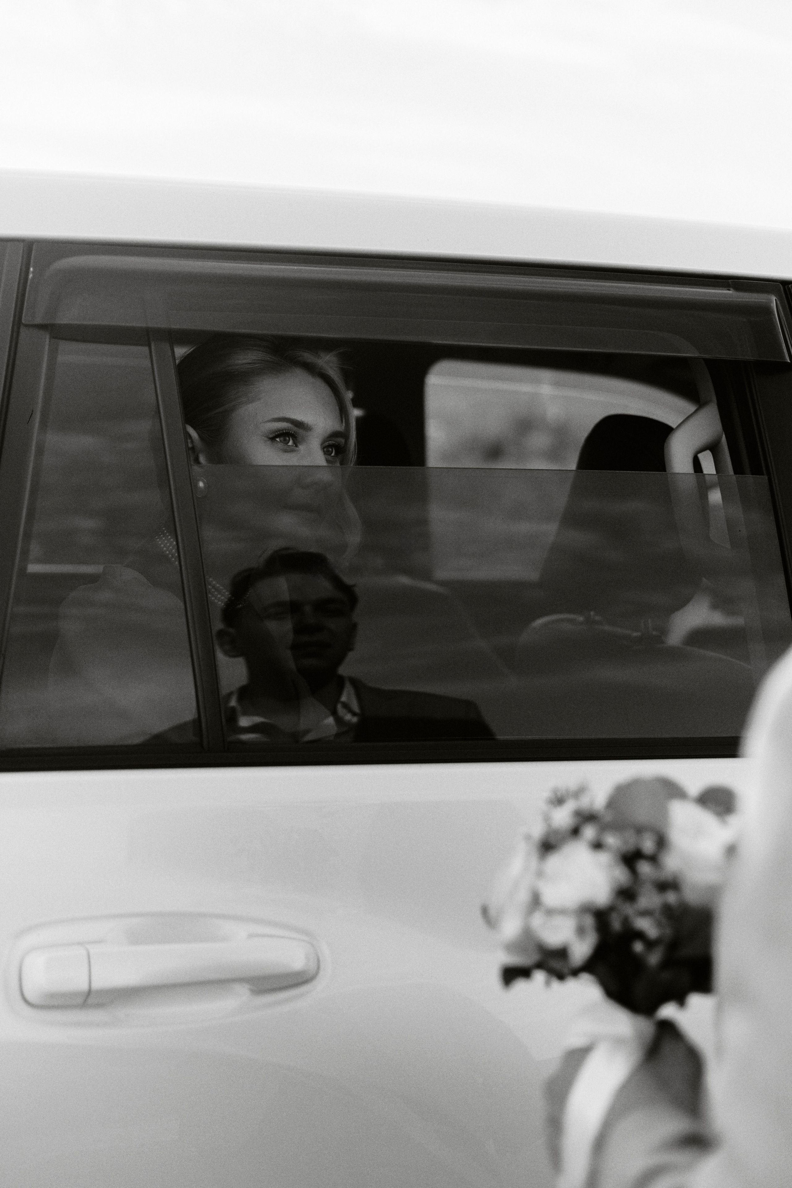 Анна&Сергей. Фотограф в г. Благовещенск, свадебные, семейные и индивидуальные