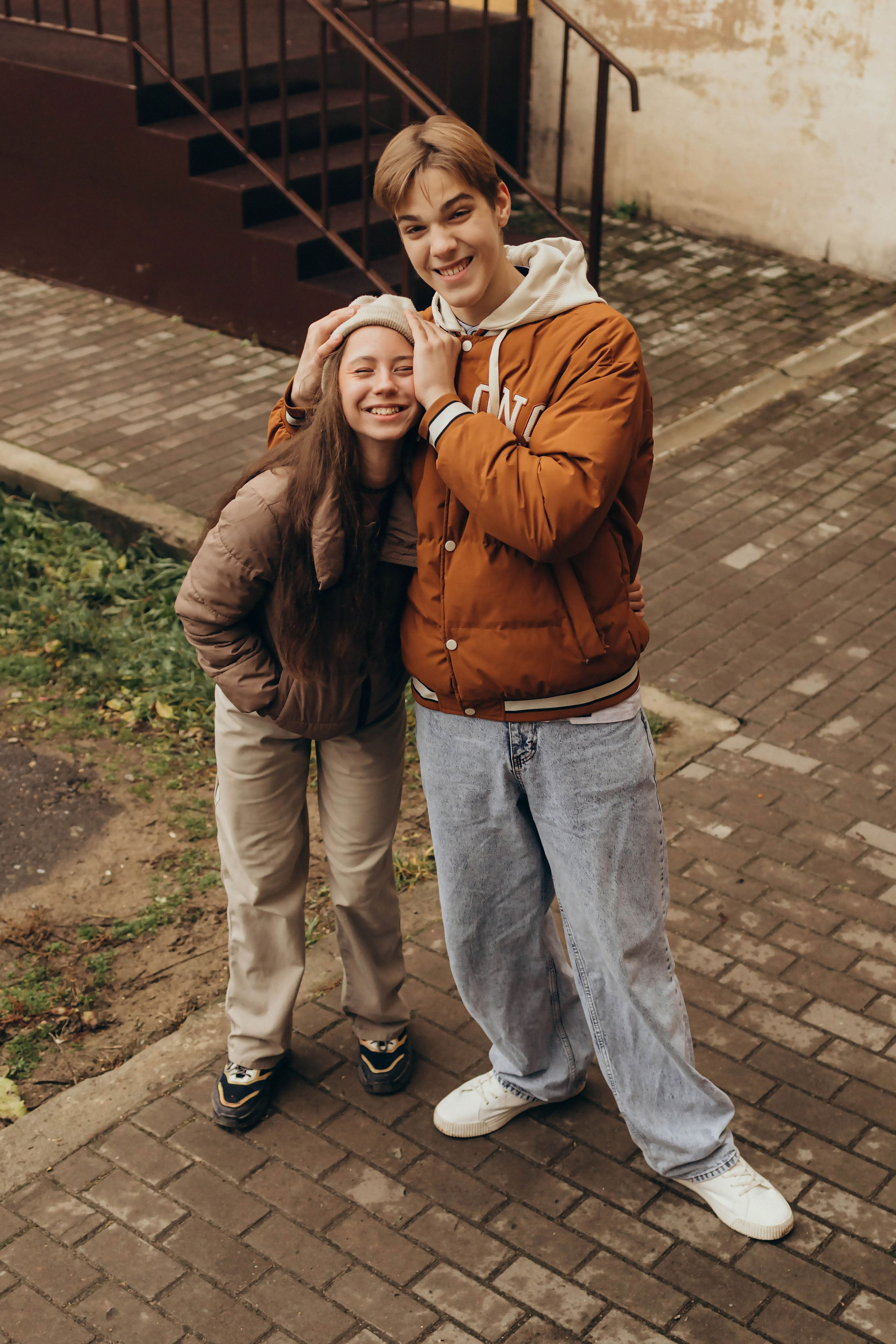 Свобода. Семейный и детский фотограф Наталья Патрушева Котлас