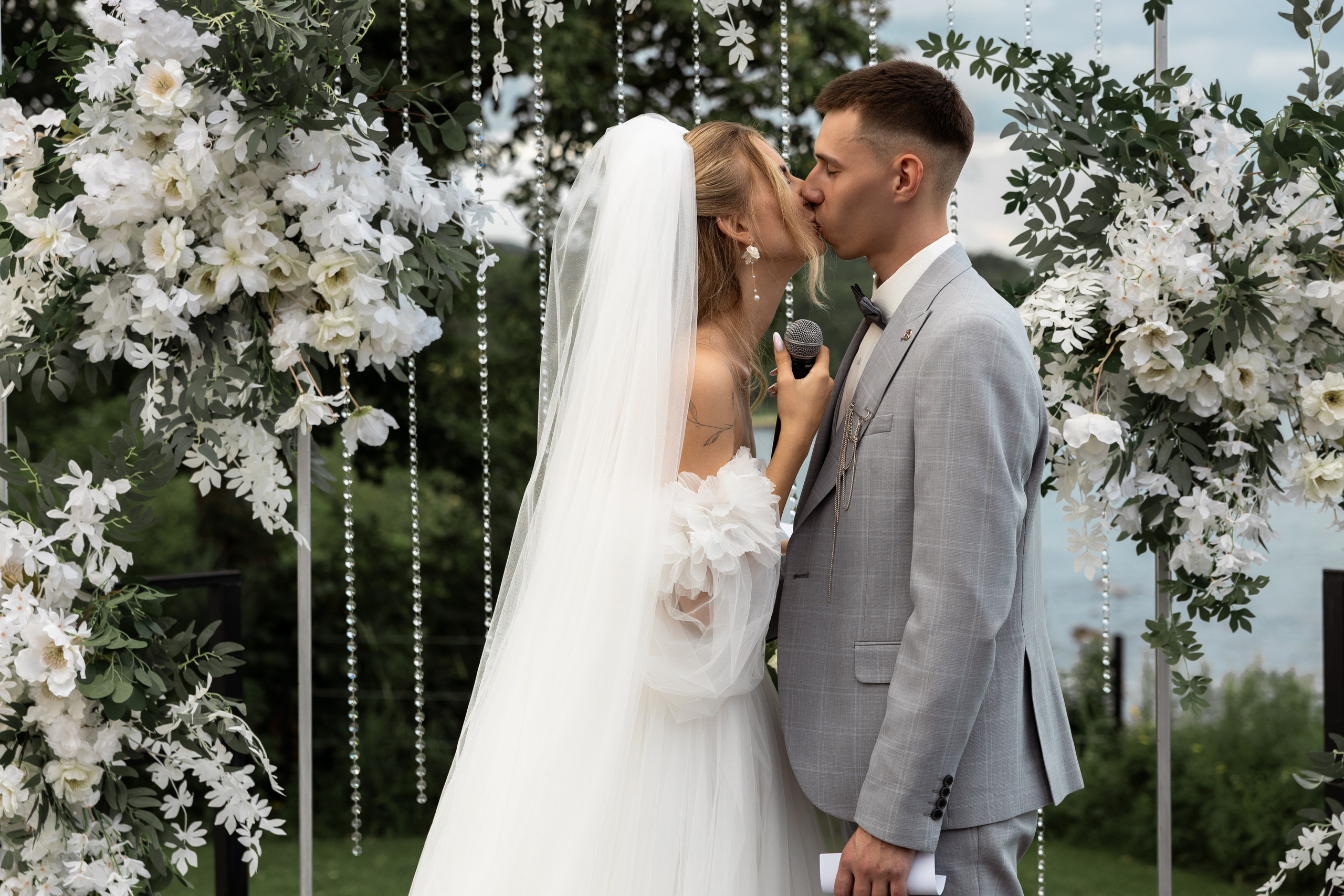 Прайс/услуги свадьба. Фотограф Ася Уссурийск Владивосток