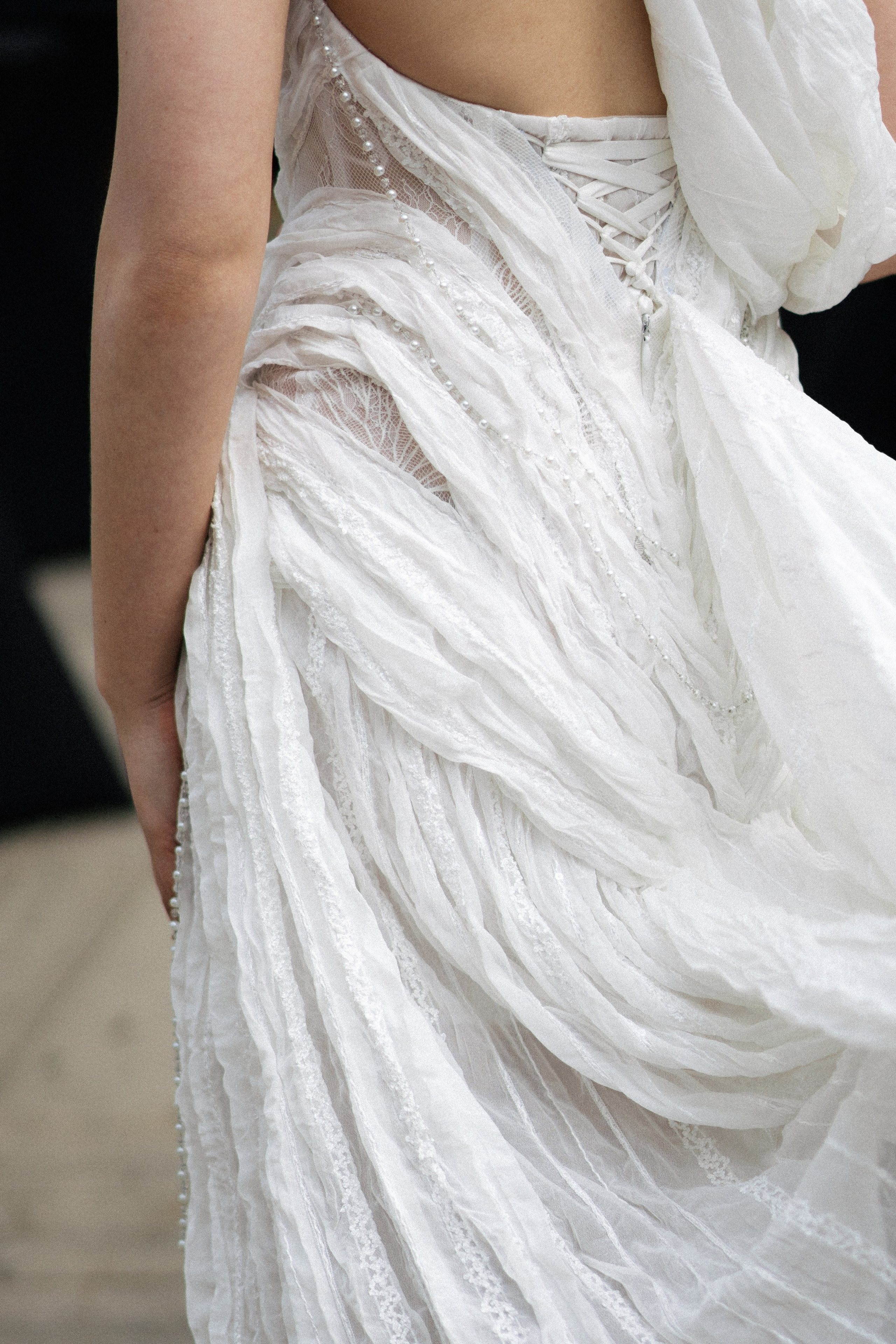 Иван и Екатерина. Wedding and family photographer