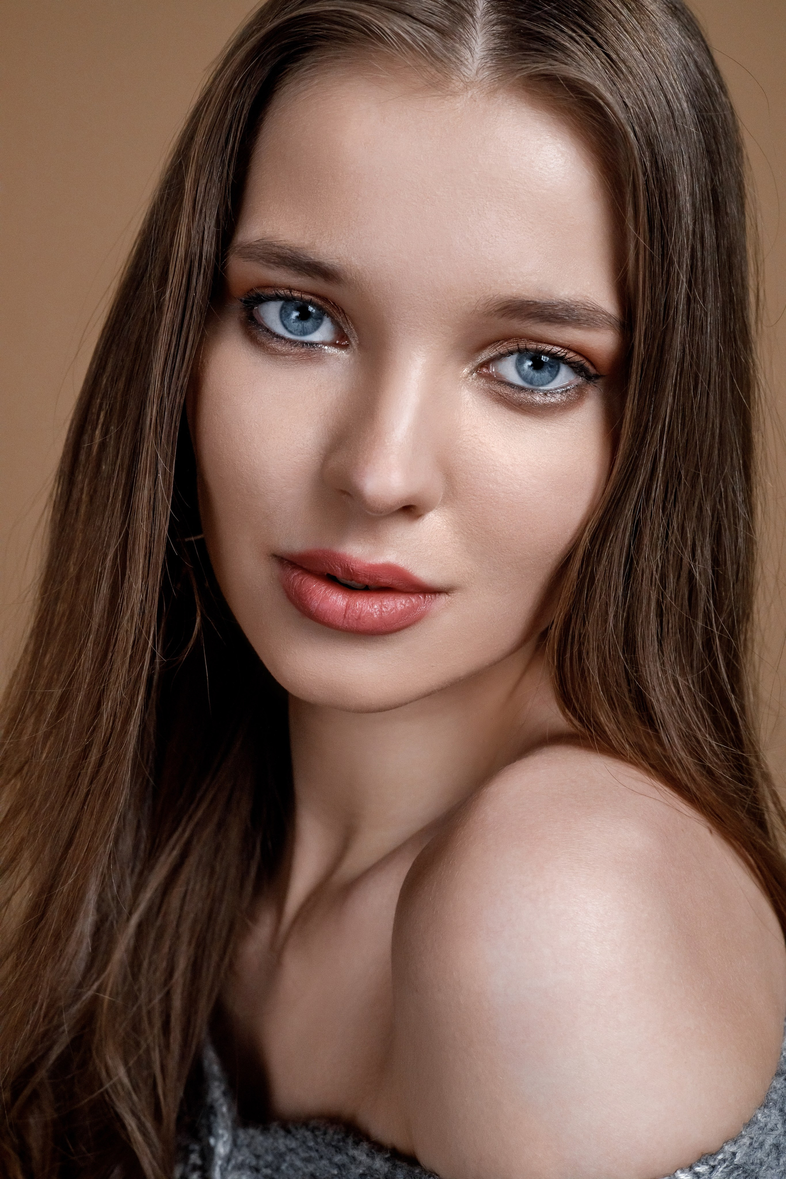 Ретушь. Ретушер Светлана Абрамова