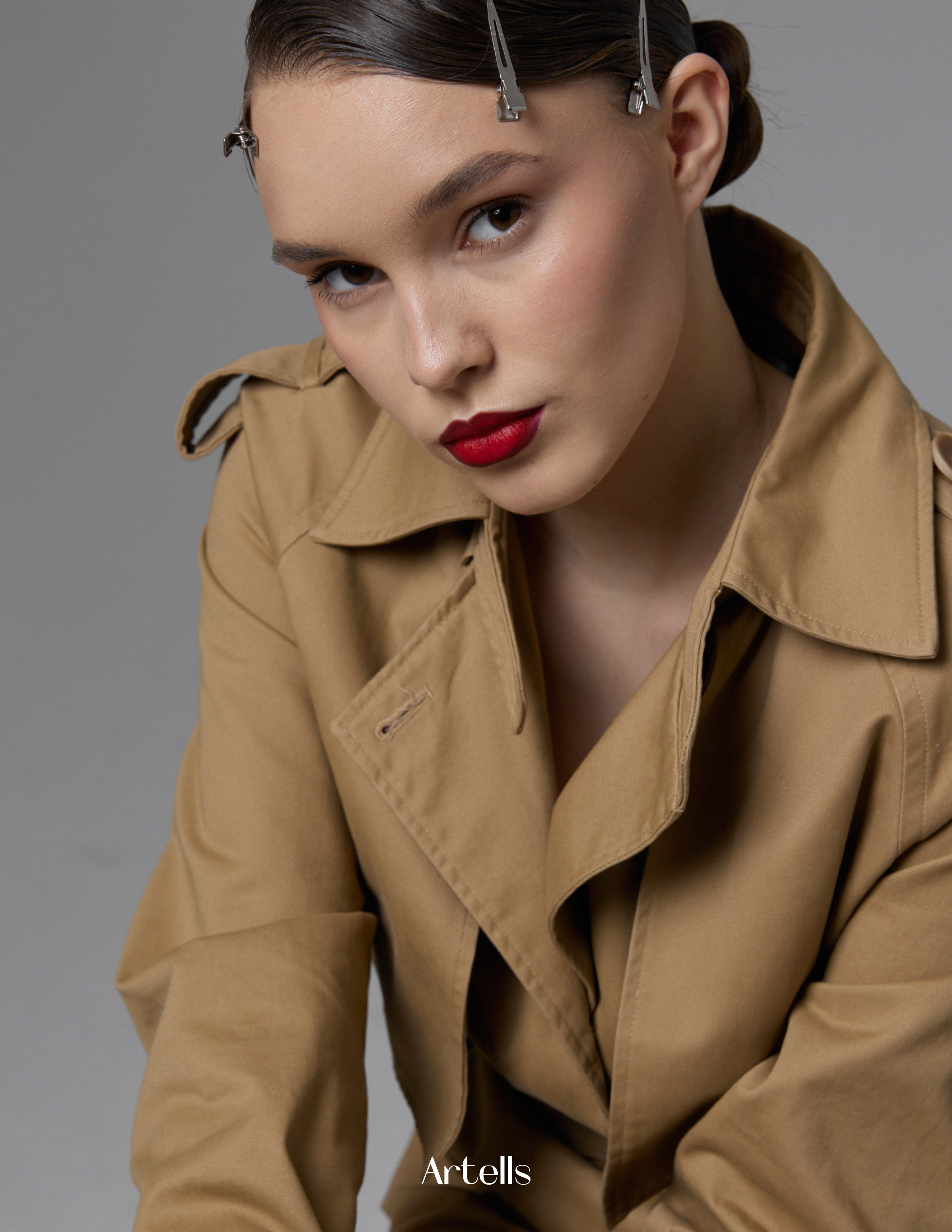 Artells. Елена Иванова контент фотограф для брендов и экспертов, Москва