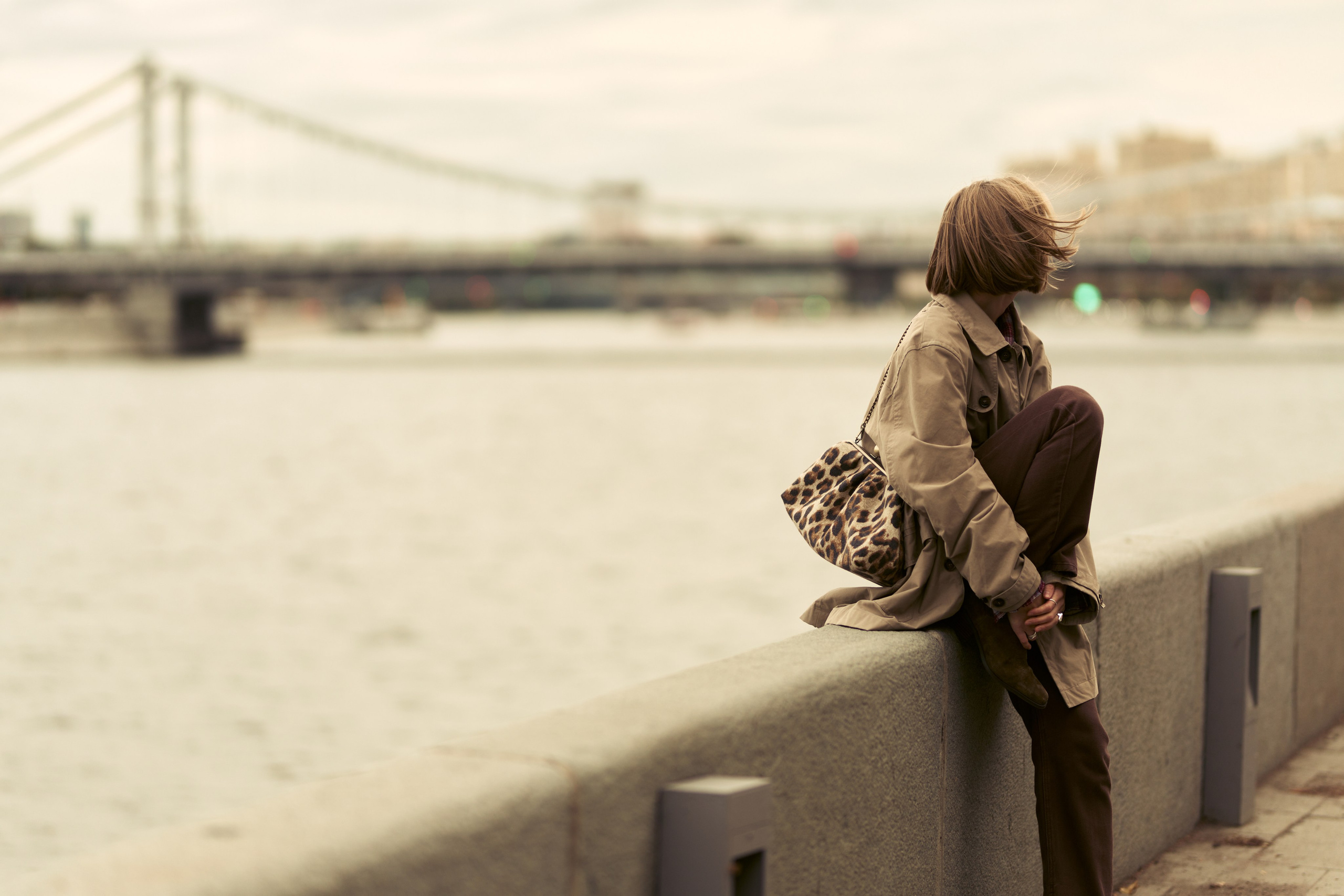 Ангелина. Фотограф Москва и Екатеринбург. Максимова Соня