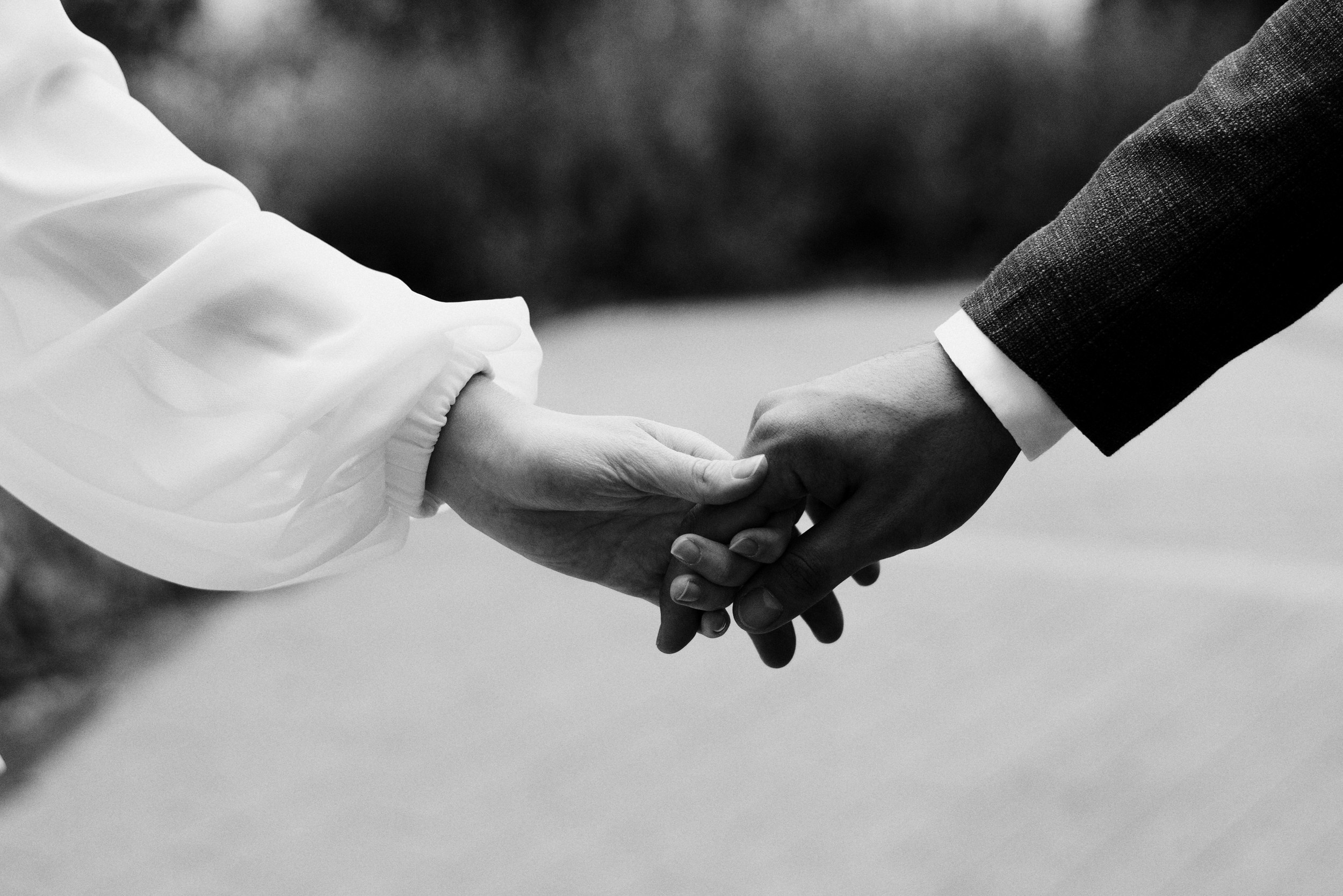 Тимур и Лиза. Фотограф Дарья Мустафина, Тюмень