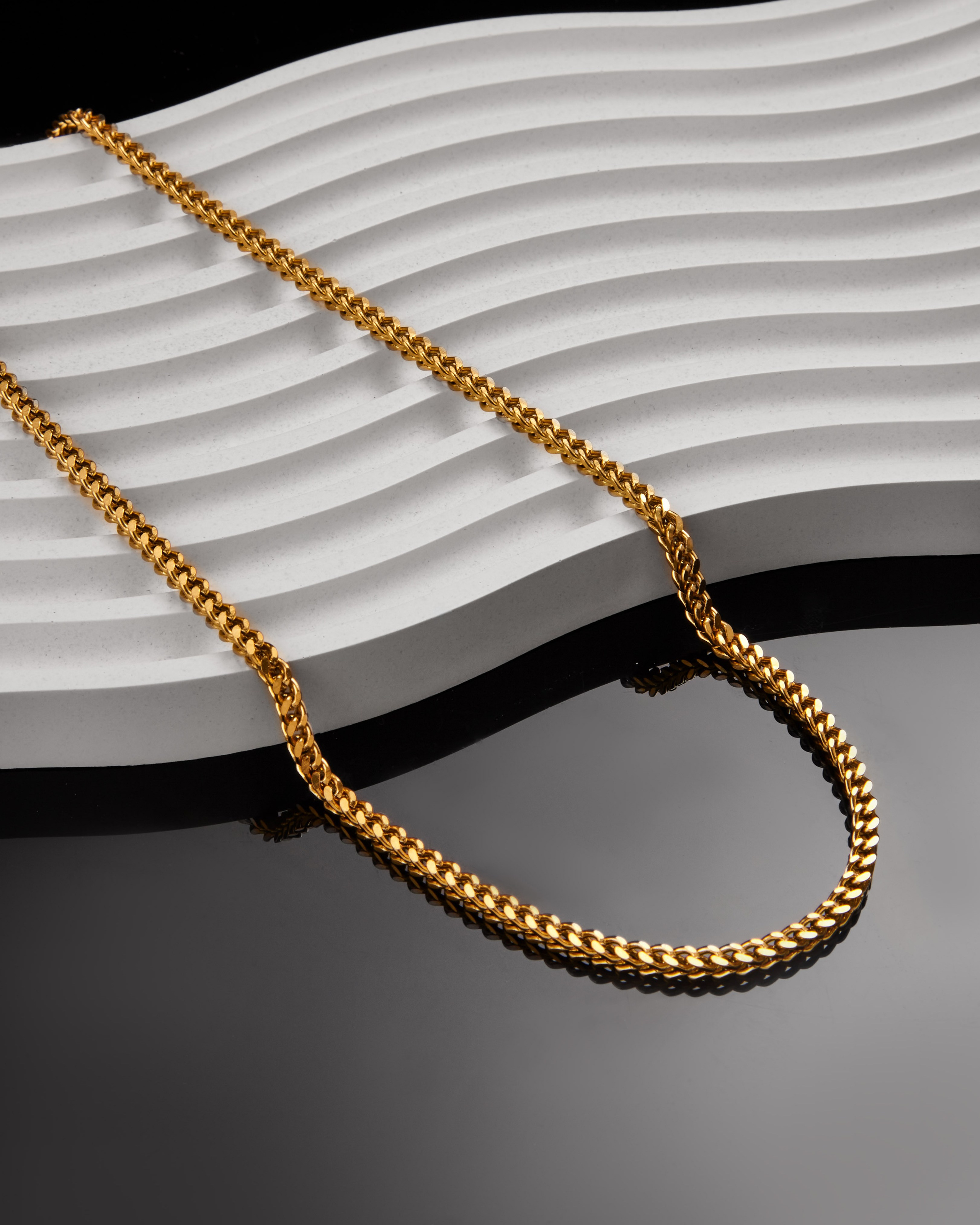 Фотосъемка украшений. Brendbend — Предметная фотосъемка Белгород и вся Россия