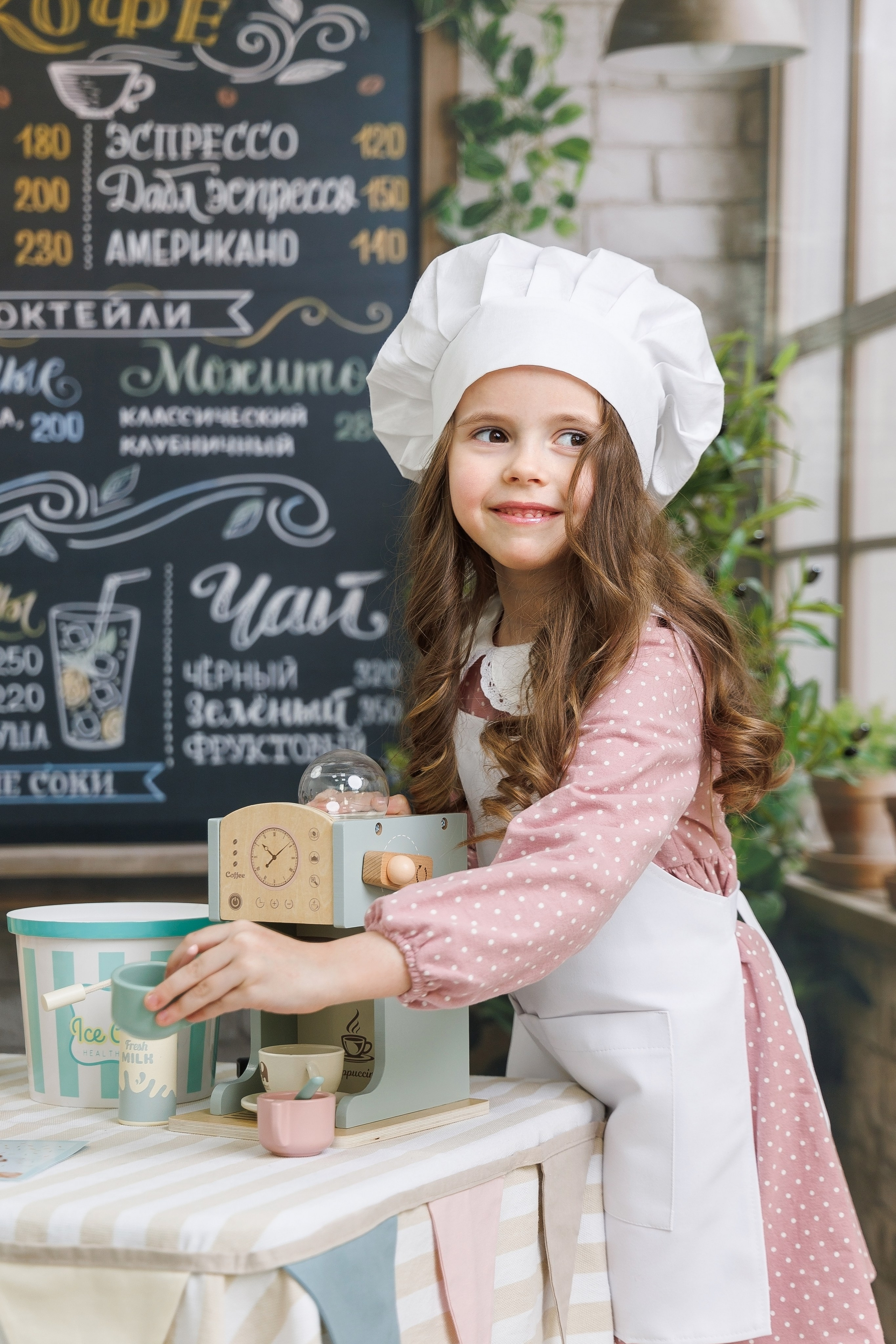 Фотостудия «Стрекоза»