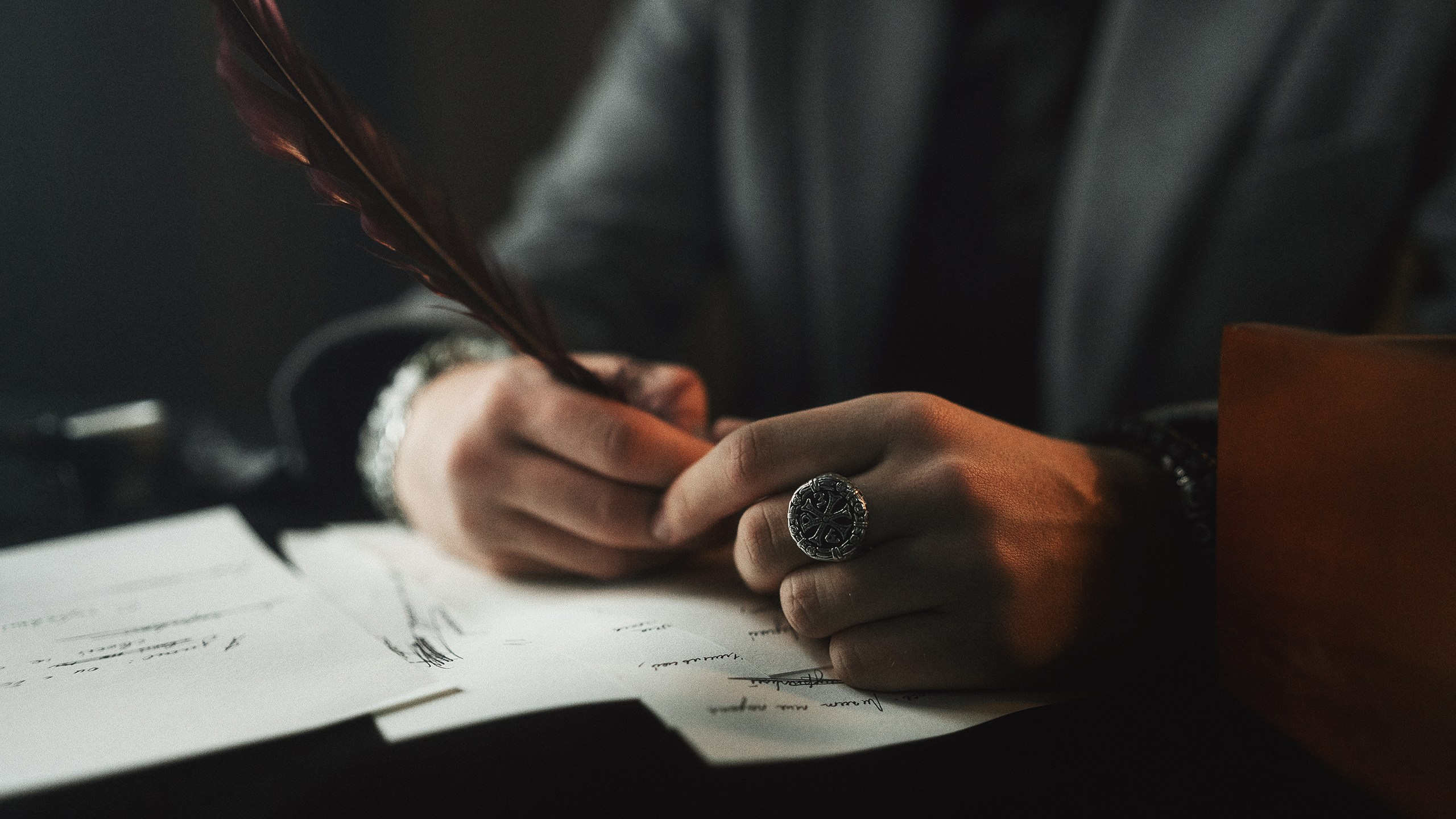 Мужской портрет. Свадебный и репортажный фотограф в Воронеже Роман Янко