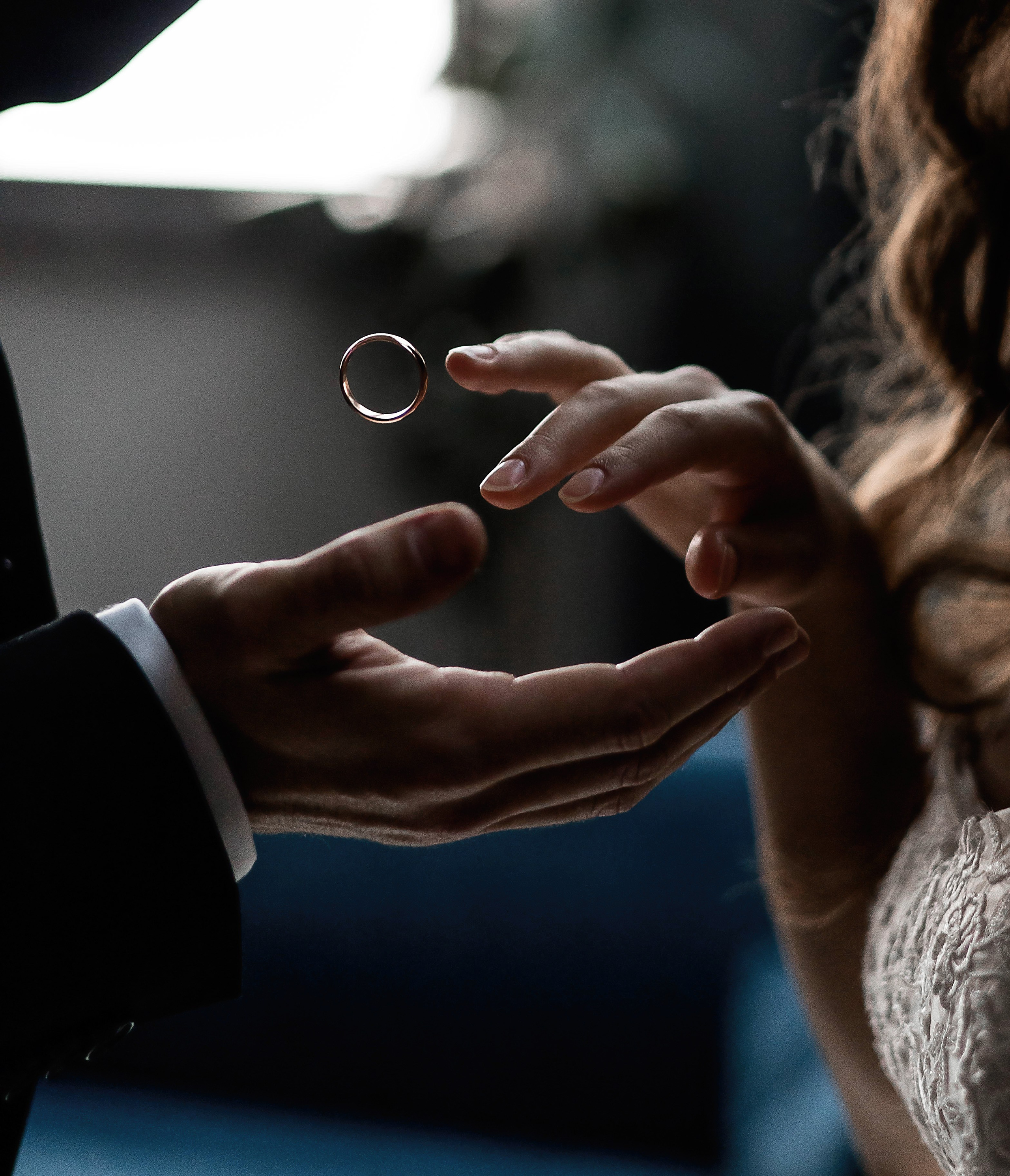 Фотография с любовью от Людмилы Луценко