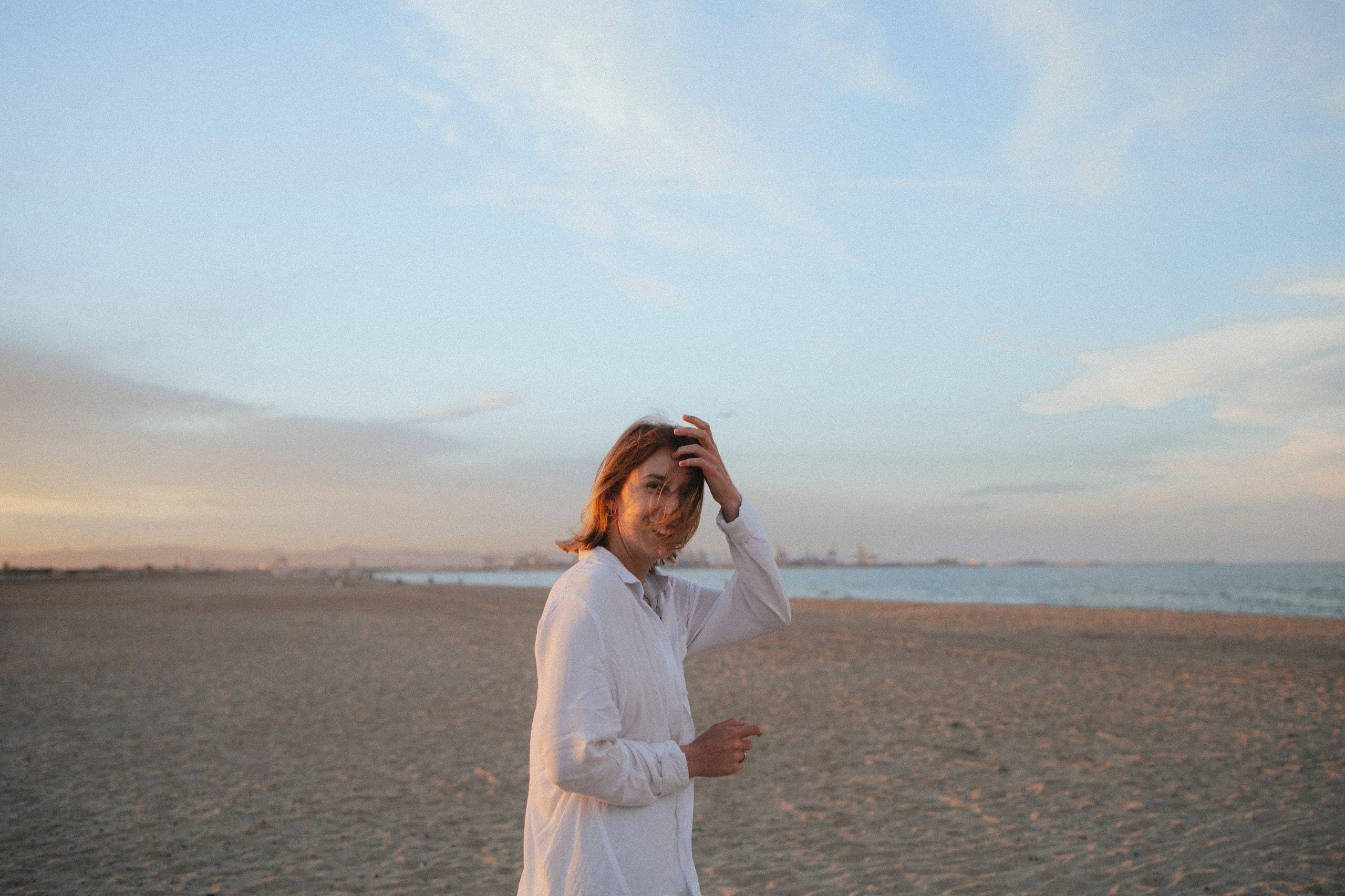 💕. Снимаю любовь