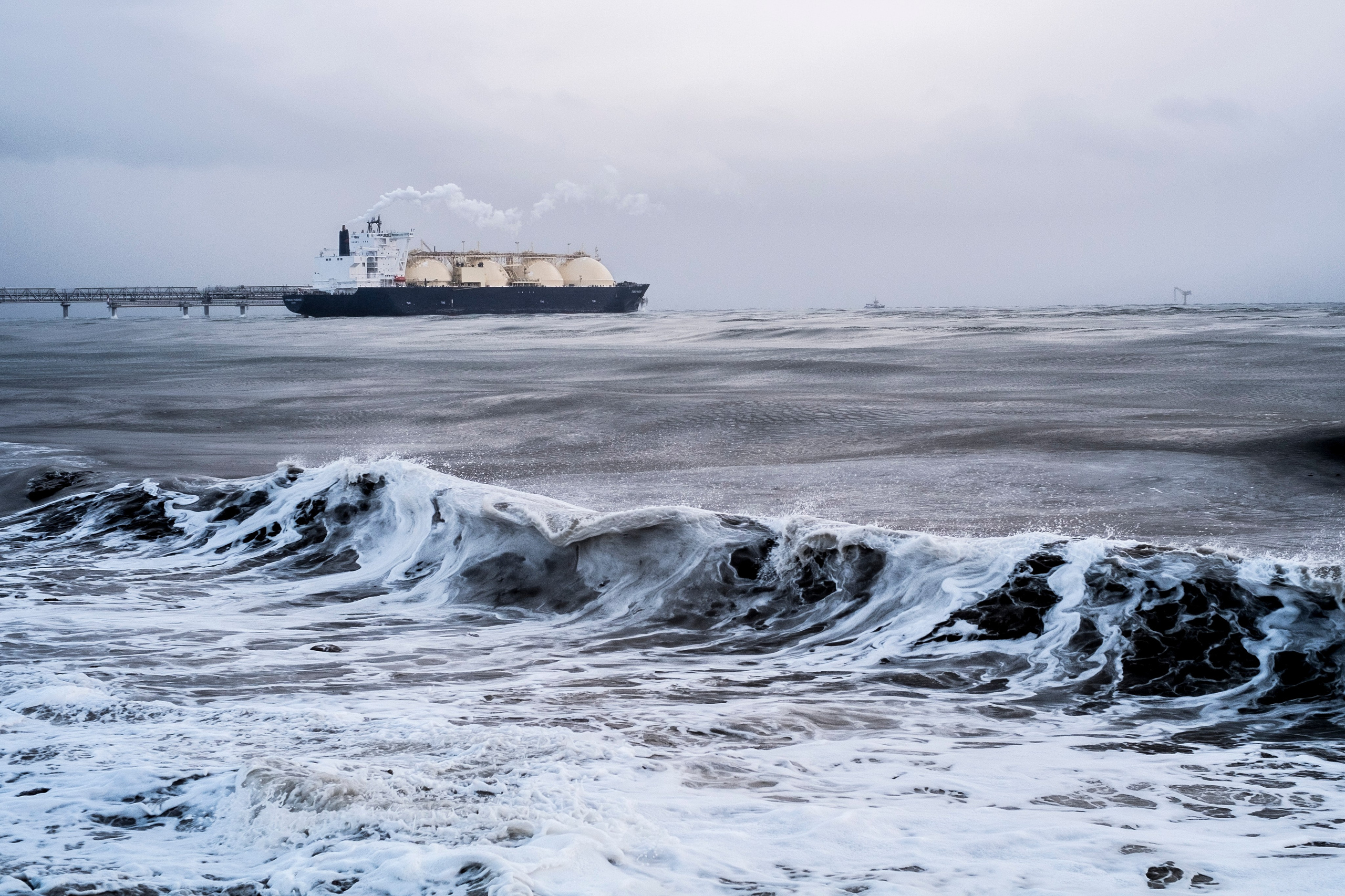 Народное достояние