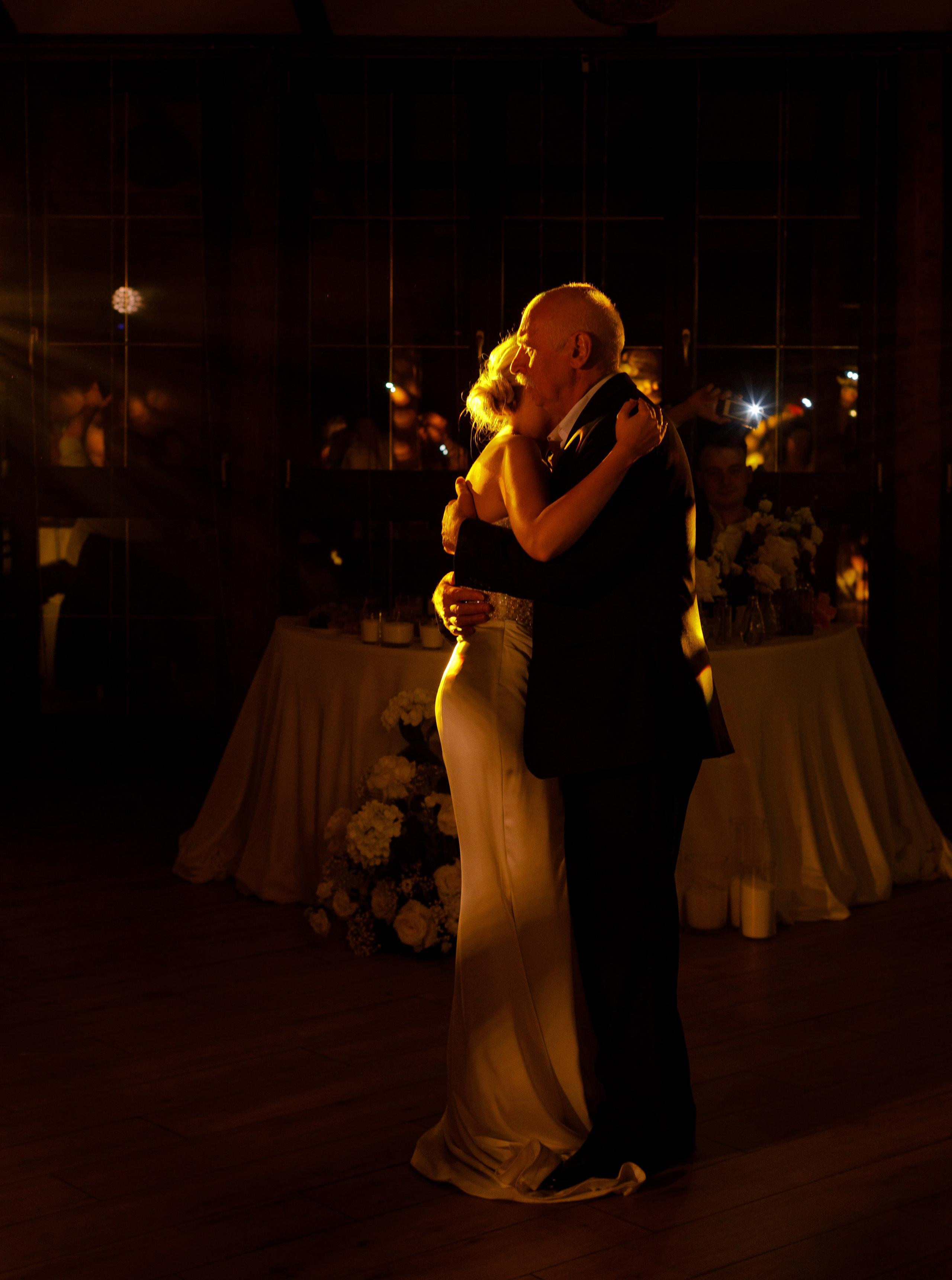 14 09. Главная