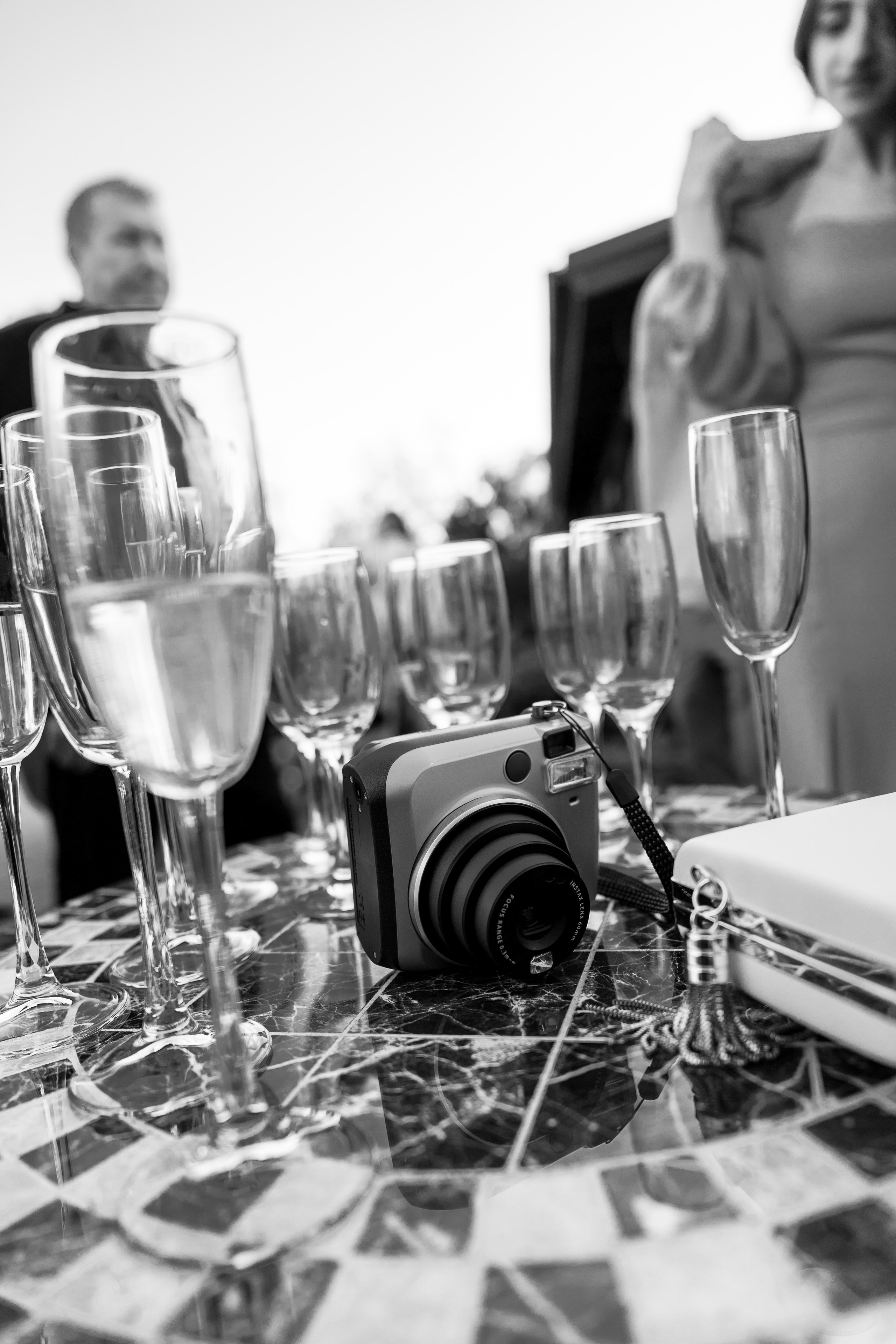 Павел & Анастасия. Lokos.pro Ник Соколов Фото и Видео Москва/Ростов-на-Дону