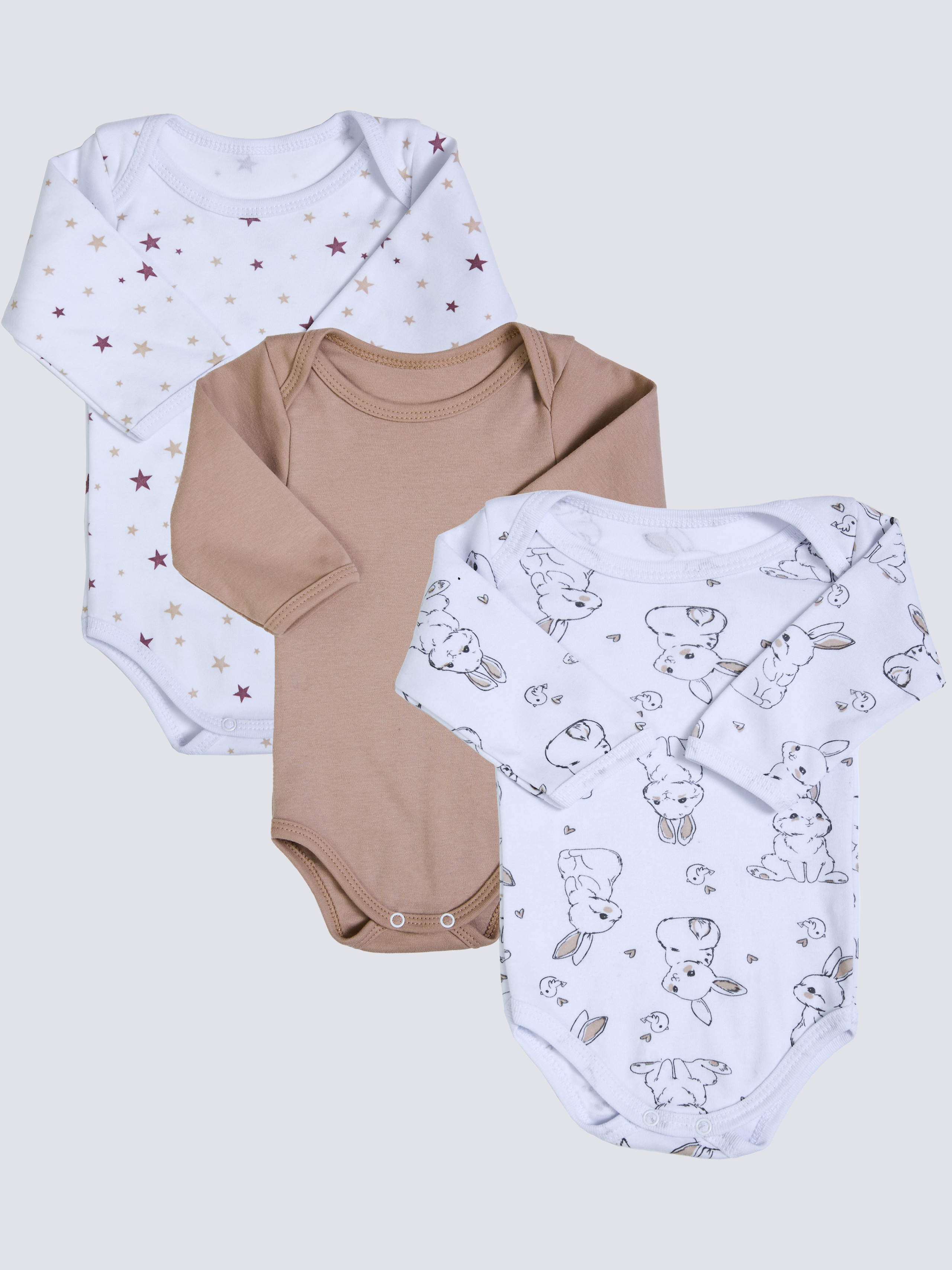 Сборные съемки для маркетплейсов Москва | MODELLINI