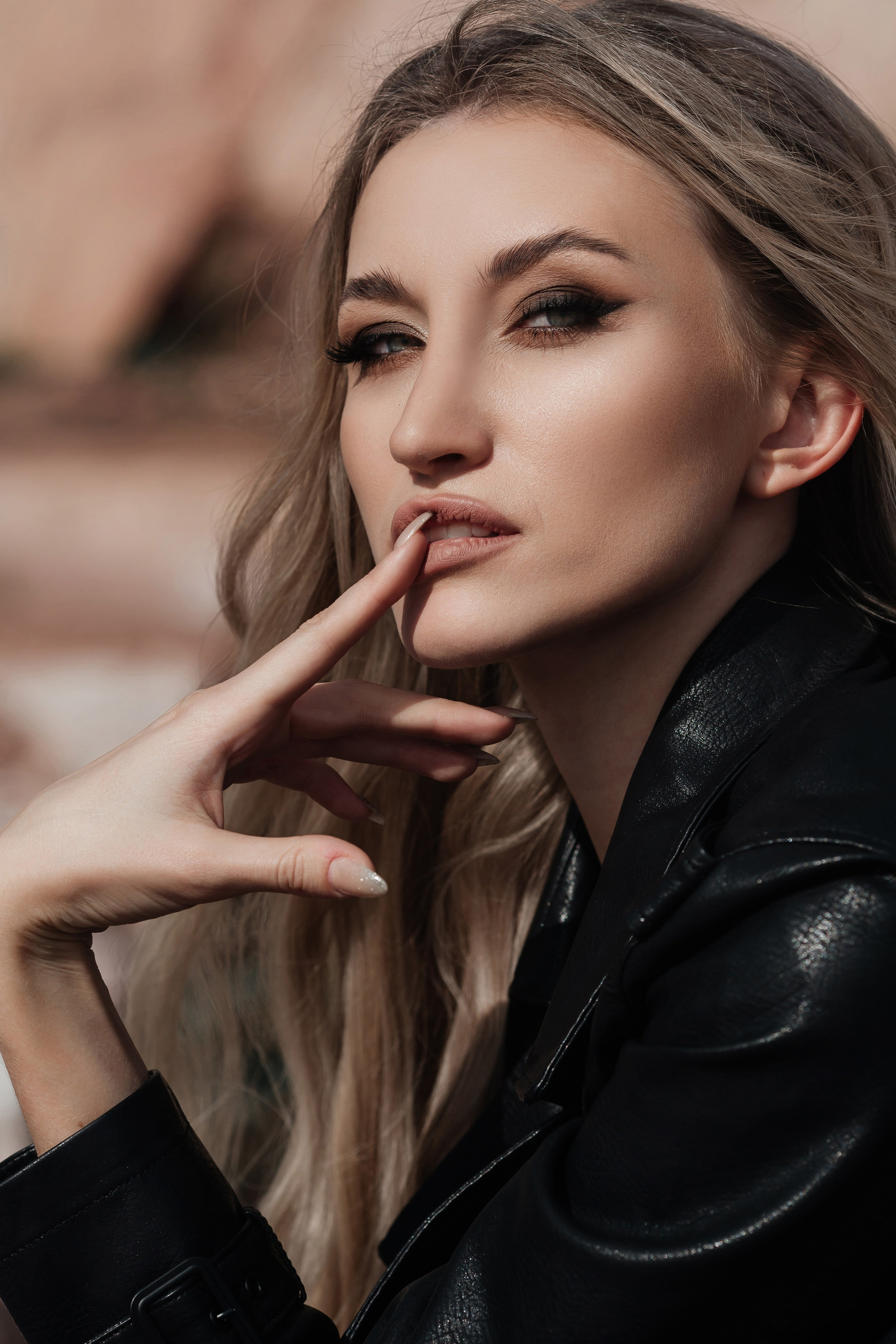 ФОТОСЕССИЯ КО ДНЮ РОЖДЕНИЯ НА МРАМОРНОМ КАРЬЕРЕ. Фотограф в Киселёвске Татьяна Трухалева