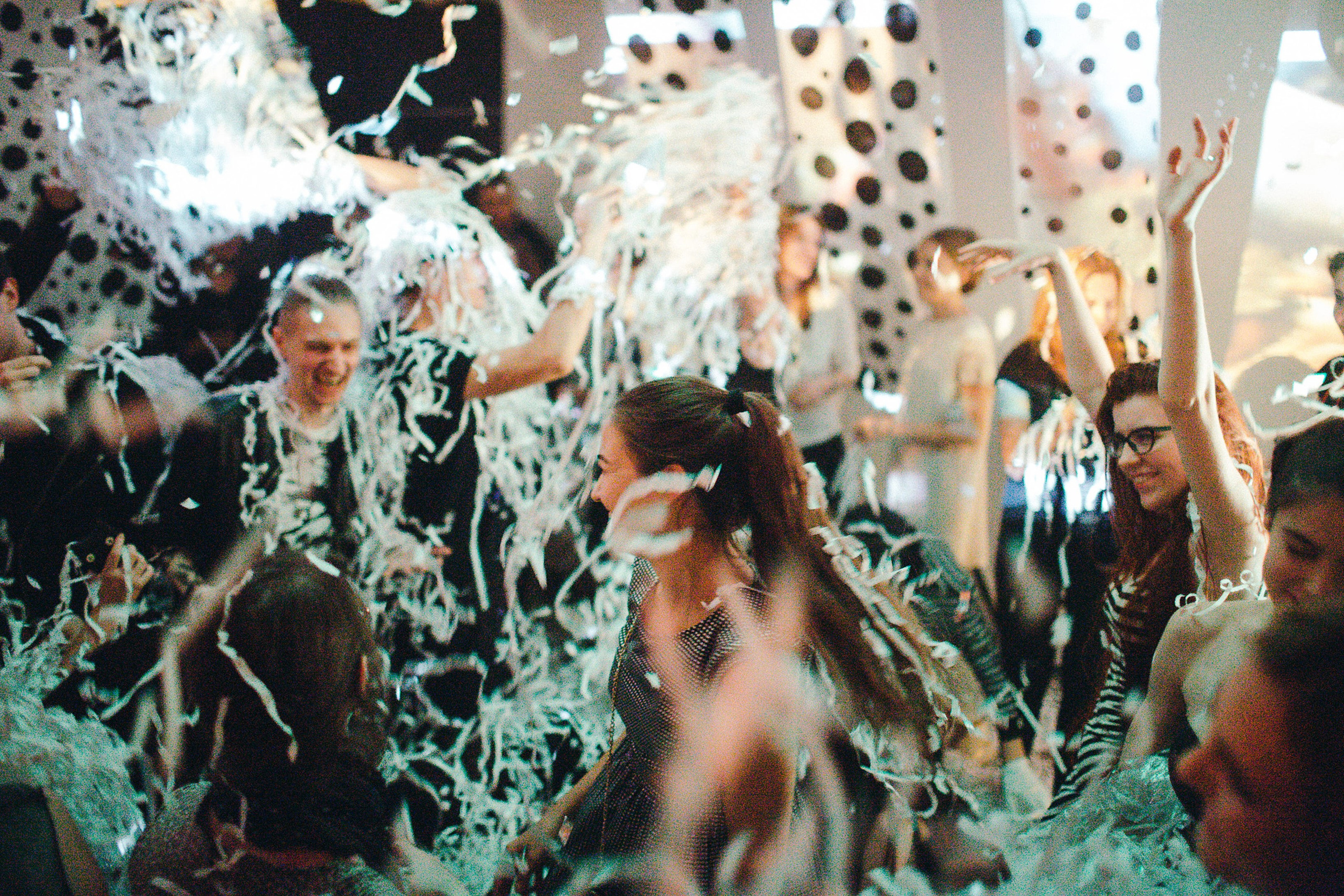 Андрей Бартенев 50, афтерпати. Дмитрий Смирнов. Фотография, дизайн