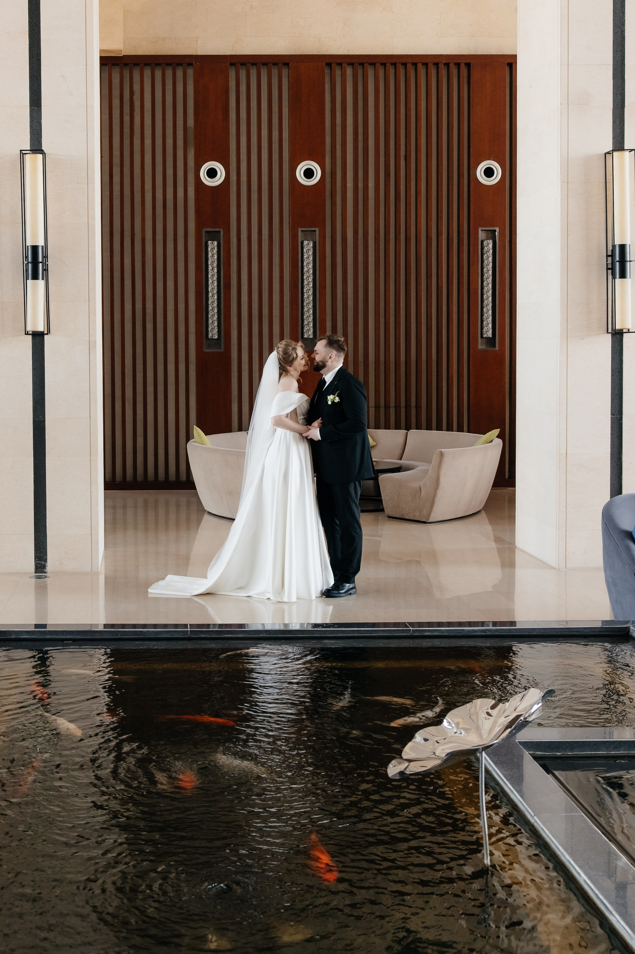 19|04|25. Фотограф ВИКА МЕДУЗА