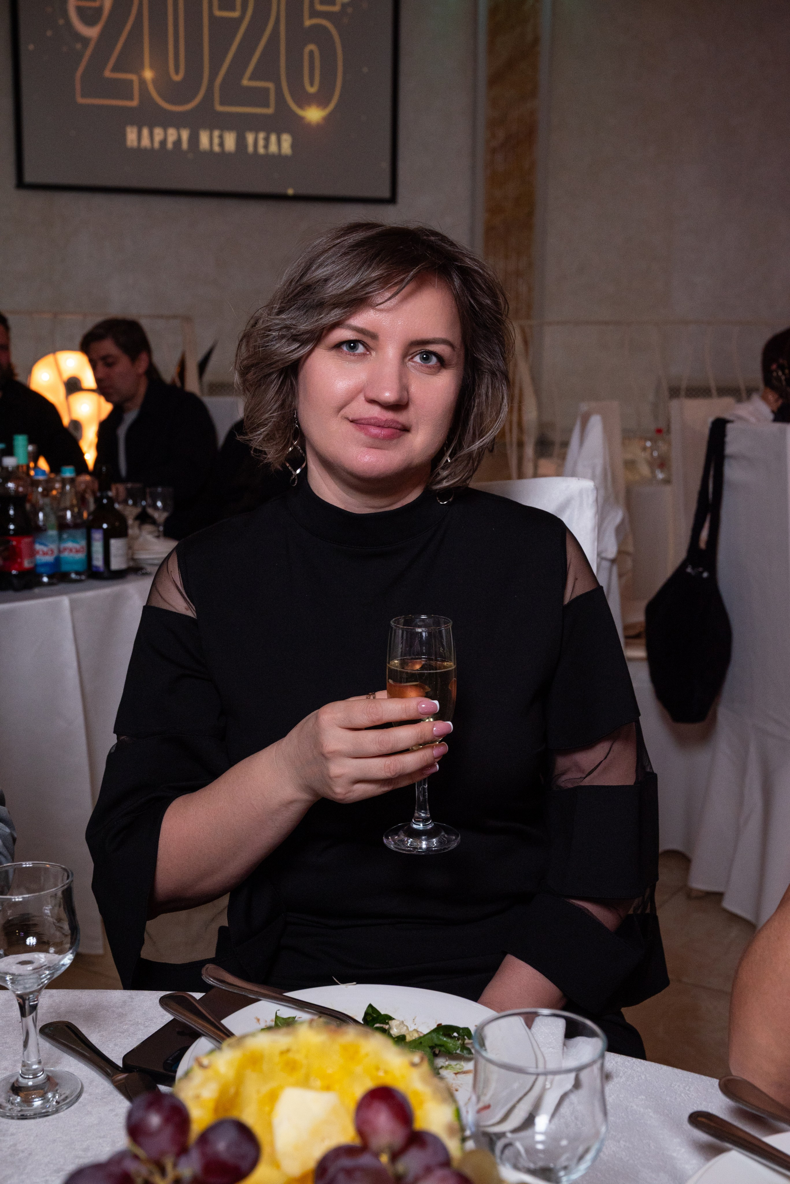 Корпоративы. Фотограф мероприятий в Москве