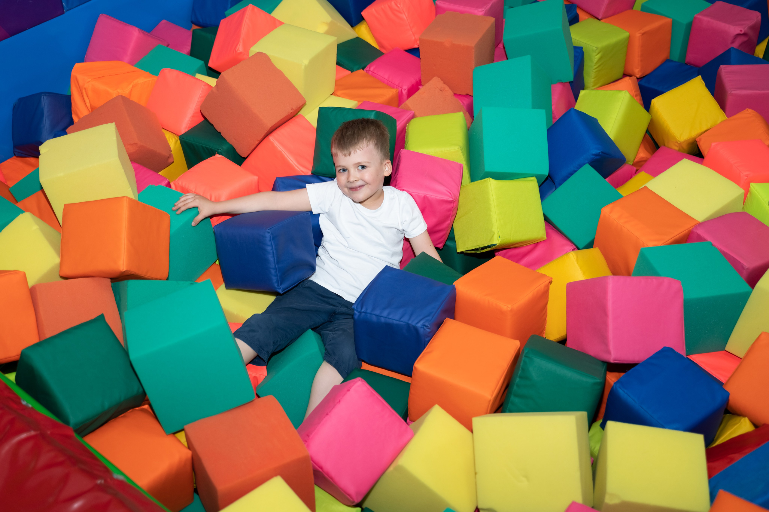 Репортажная фотосъемка. Школьный и семейный фотограф/видеограф в г. Курганинске