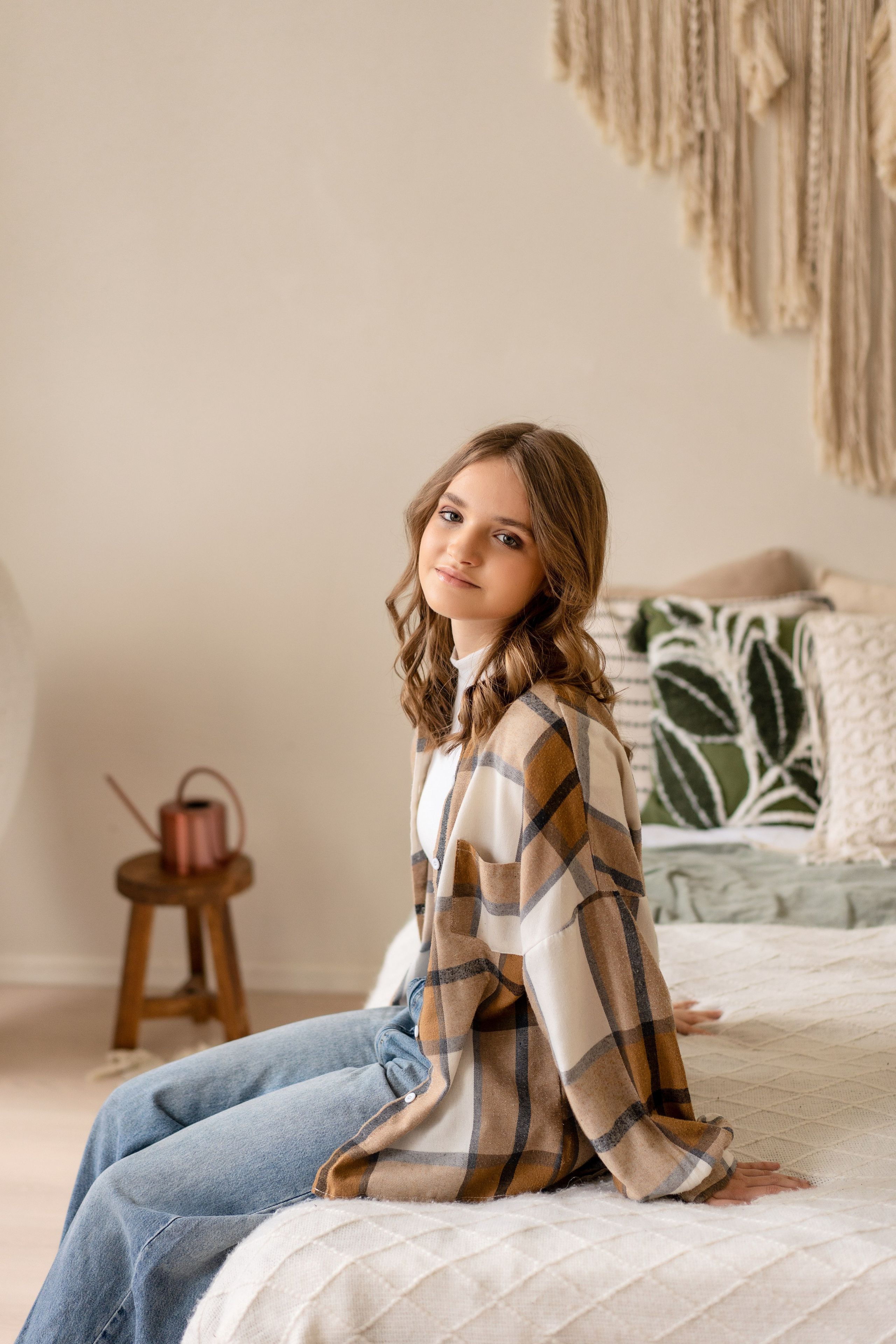 Бленда. Семейный и свадебный фотограф Минск, Беларусь Анна Орловская