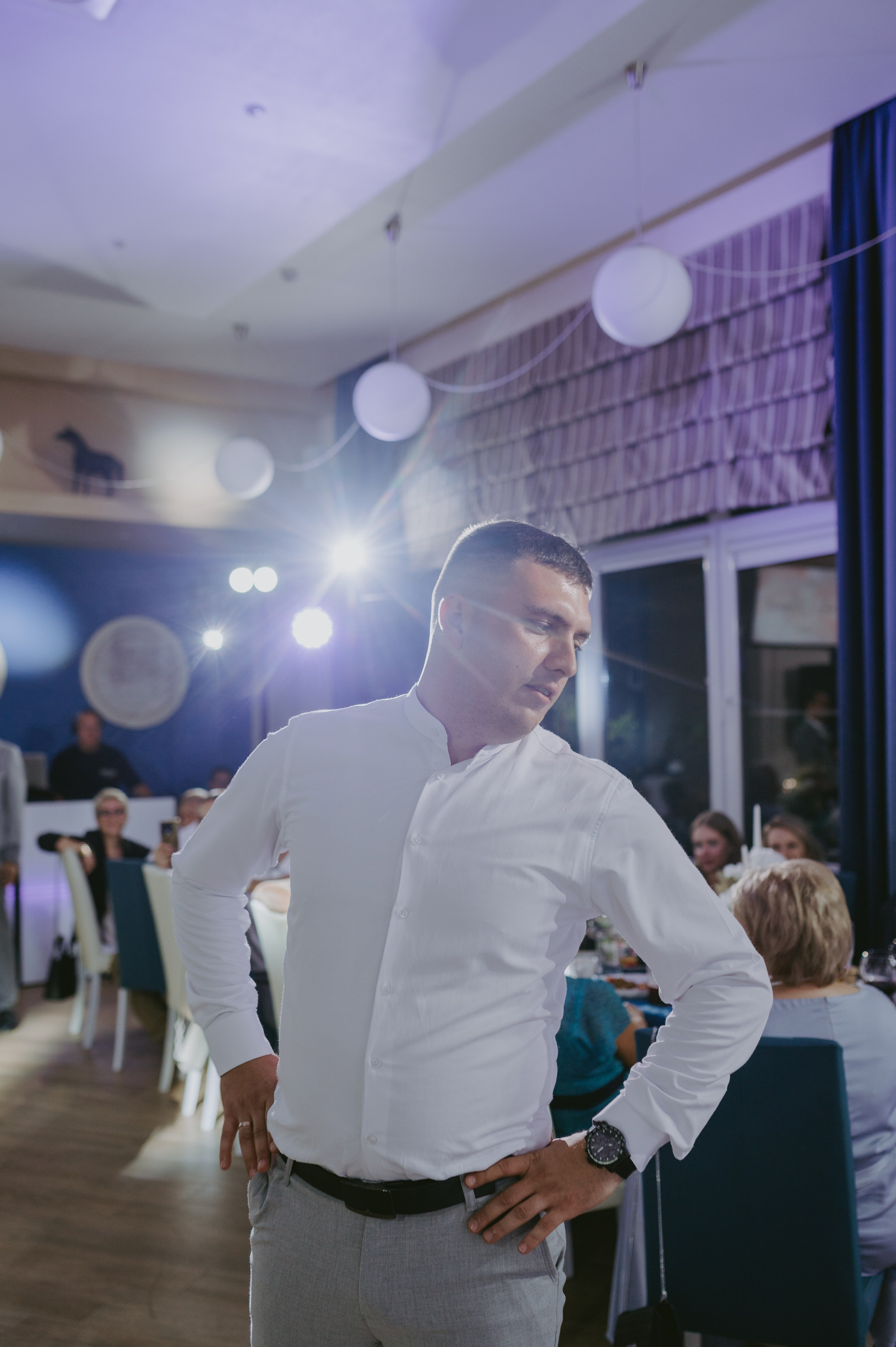 Маргарита & Анатолий фотограф Елена Горбач. Свадебный и семейный фотограф город Темрюк Фотостудия Темрюк