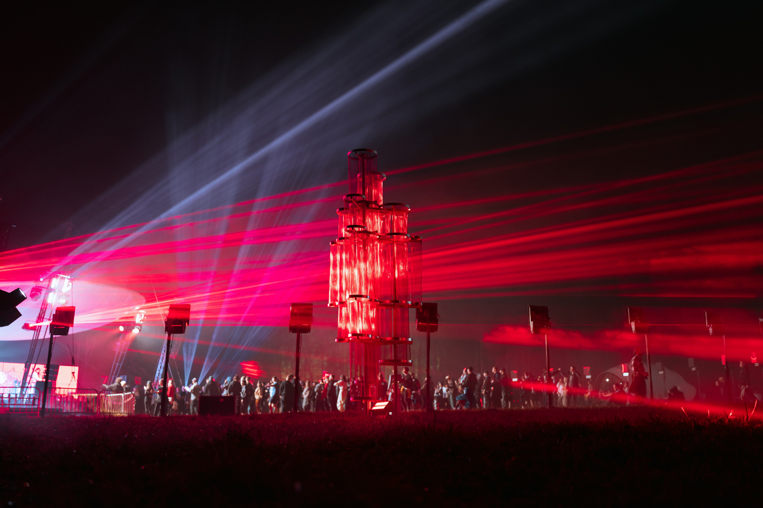 Signal 2024. @tomrus: Рустам Шагиморданов — фотограф